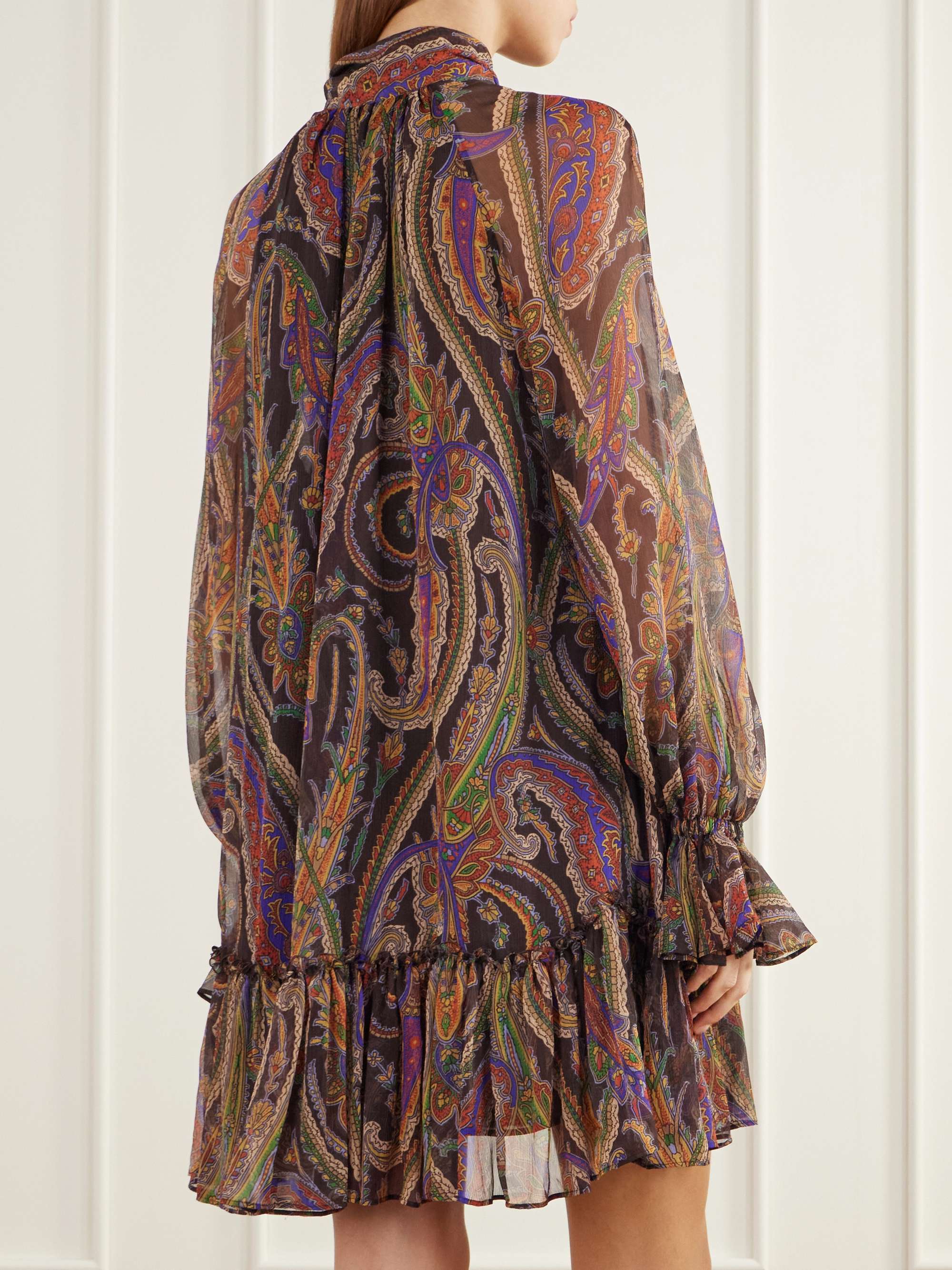 ETRO 