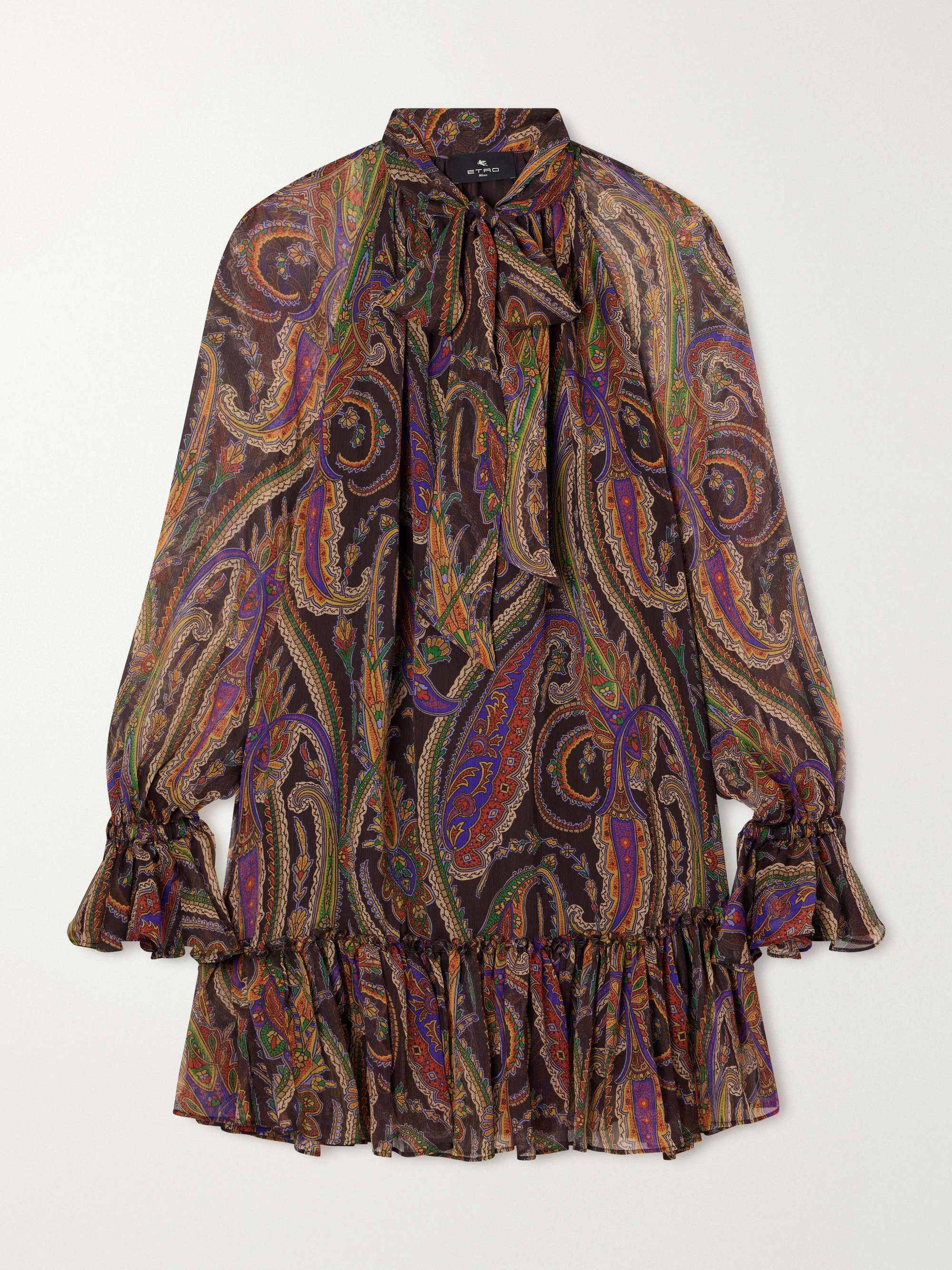 ETRO 