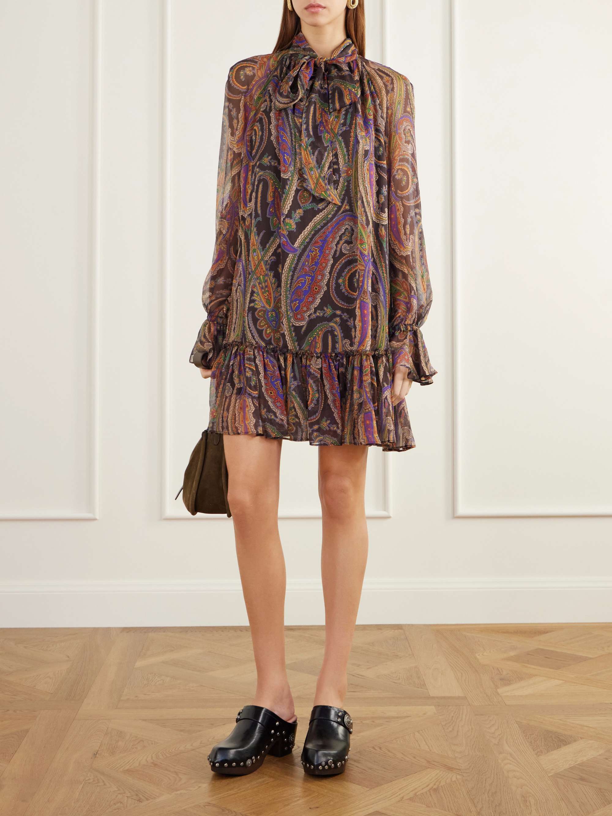 ETRO 