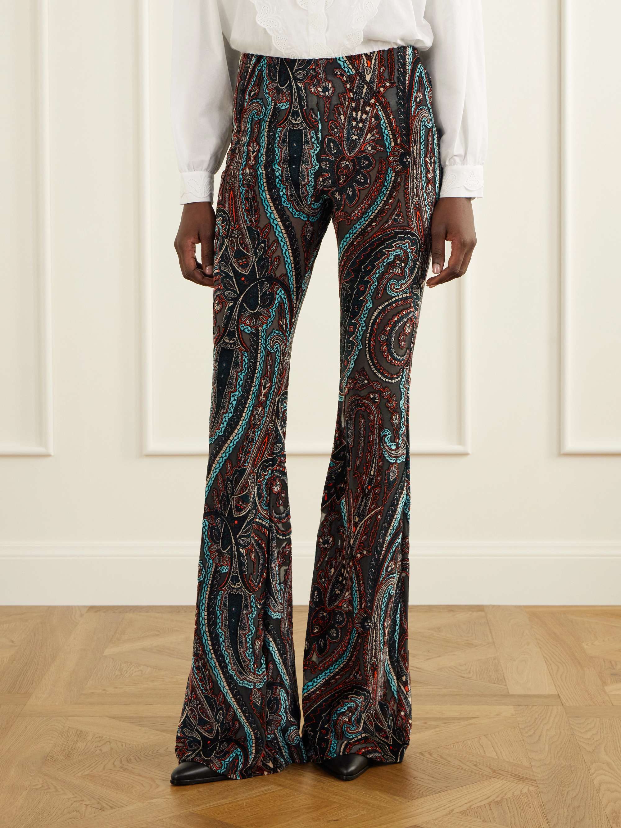 ETRO 