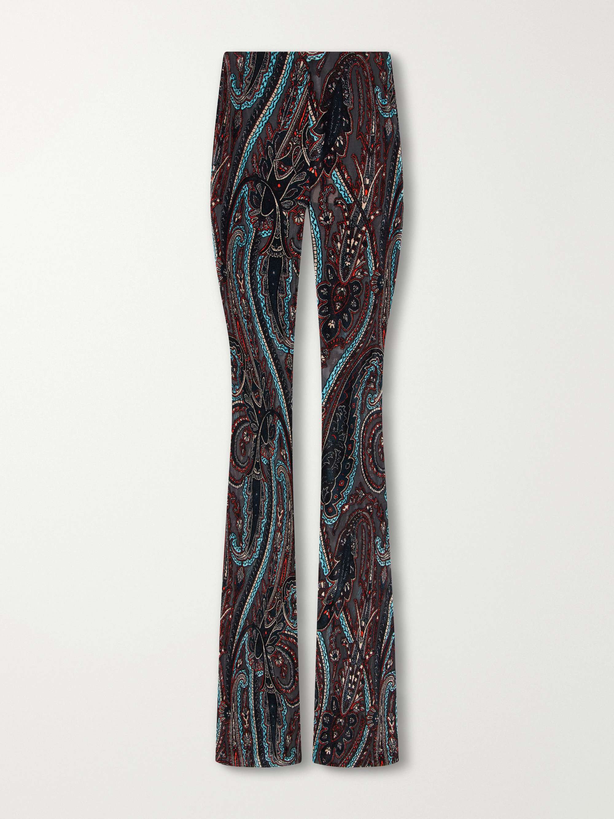 ETRO 