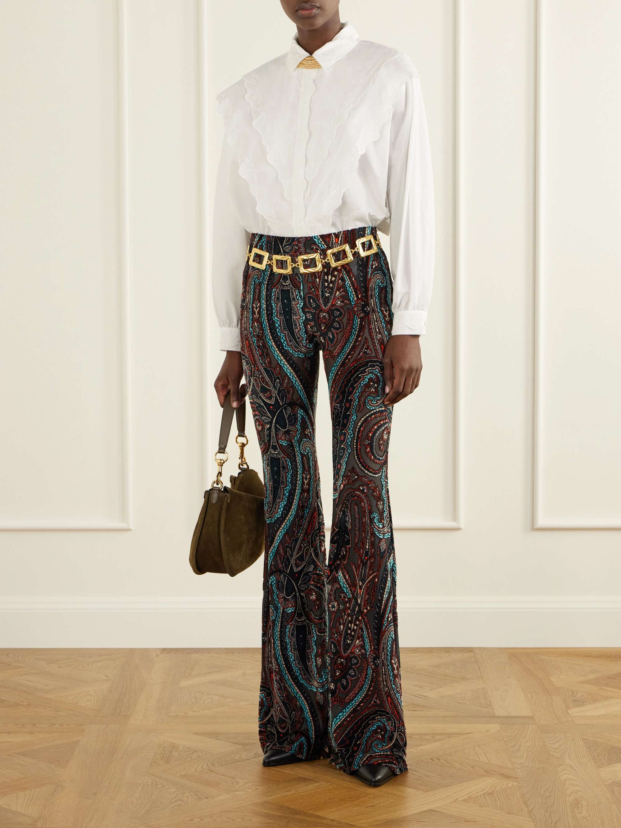 ETRO 