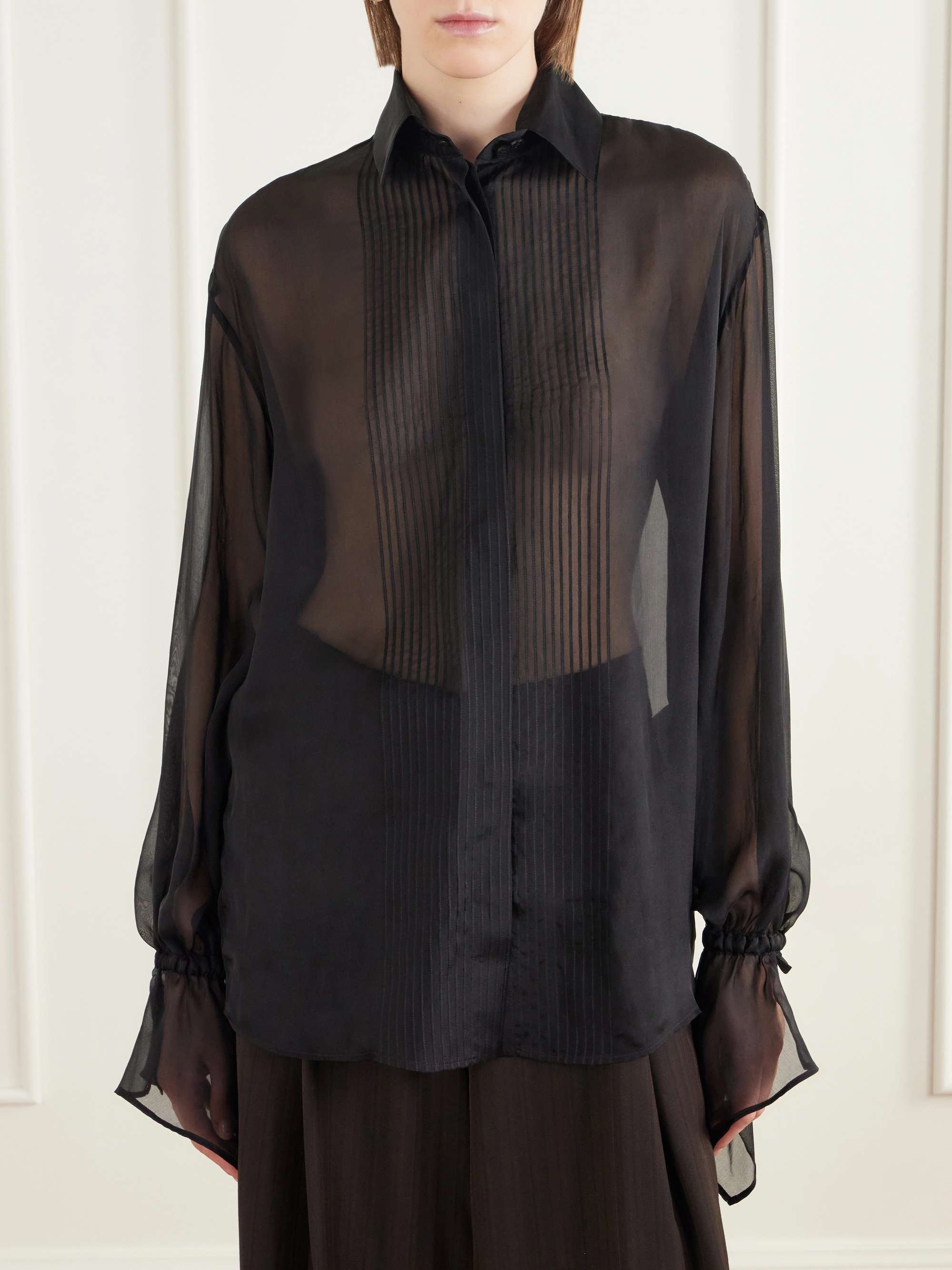 ETRO 