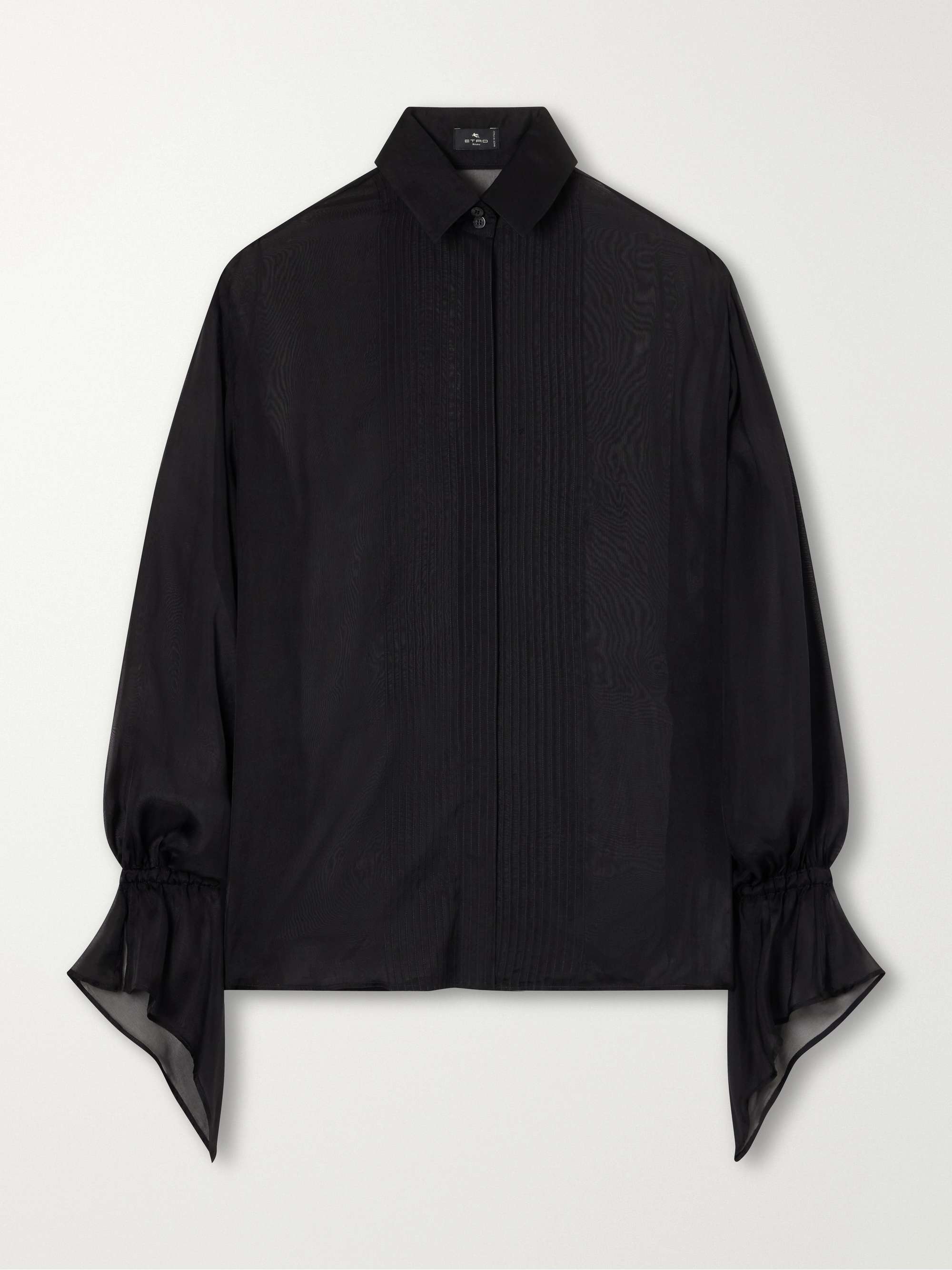 ETRO 