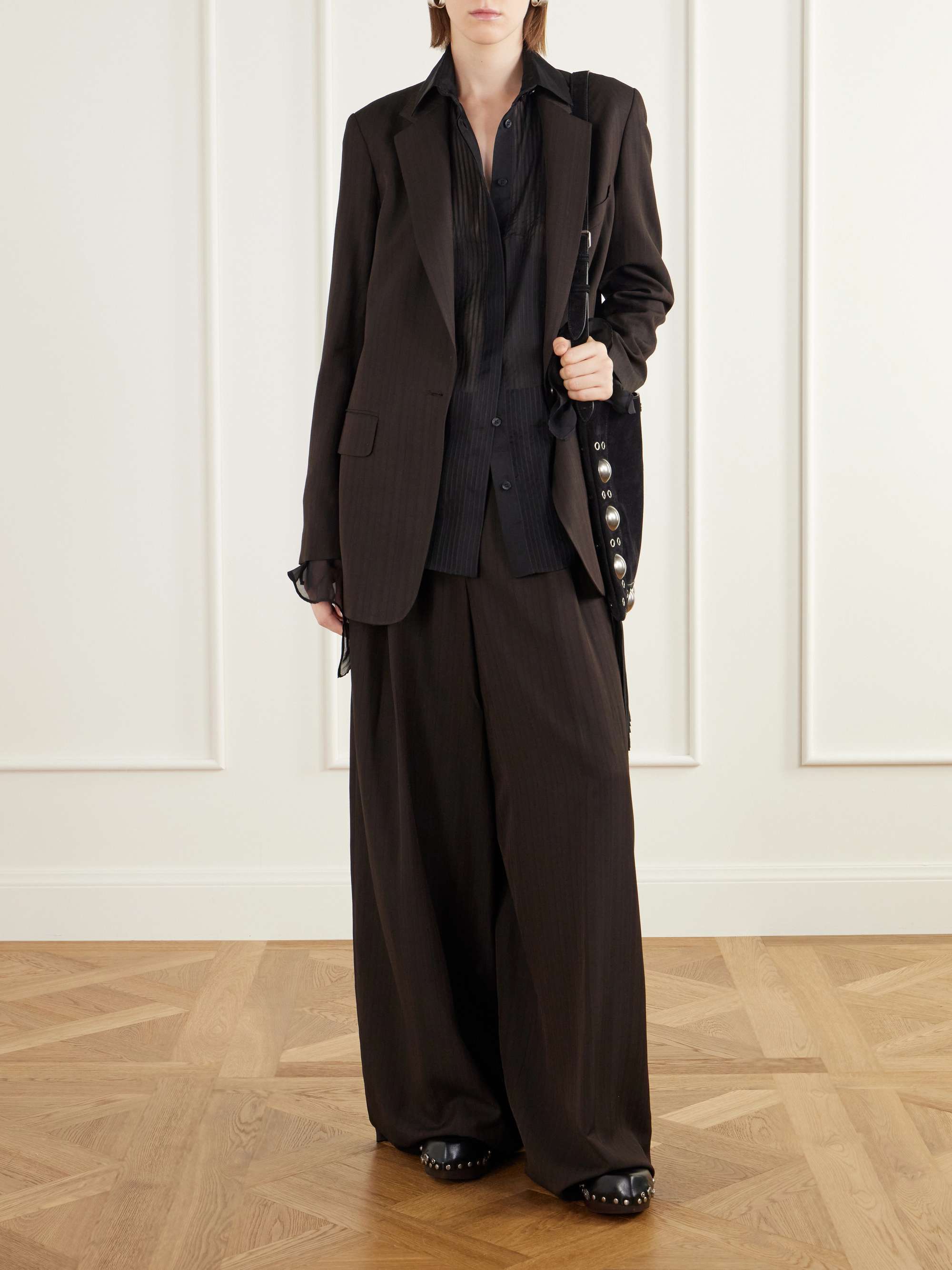 ETRO 