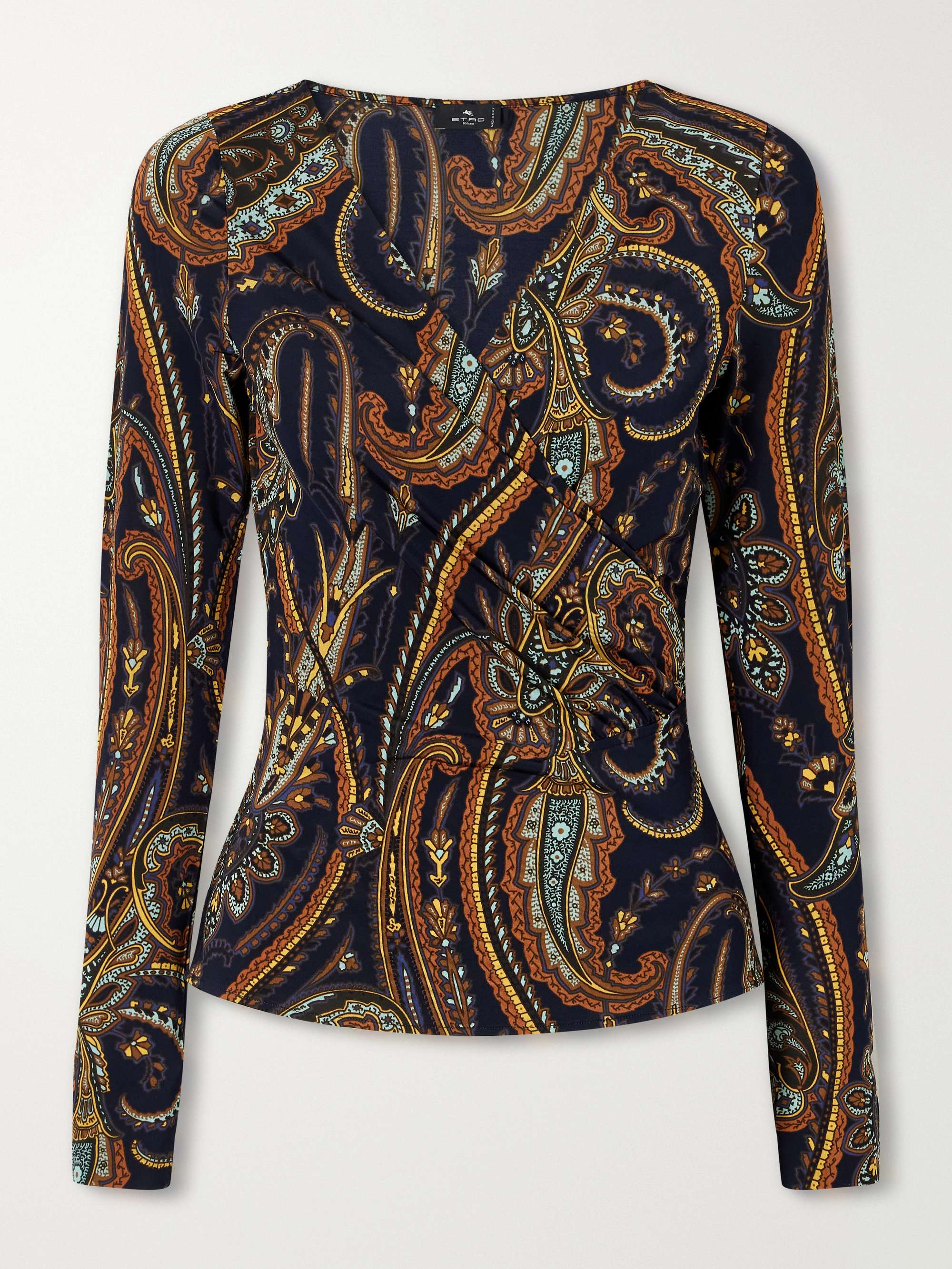 ETRO 