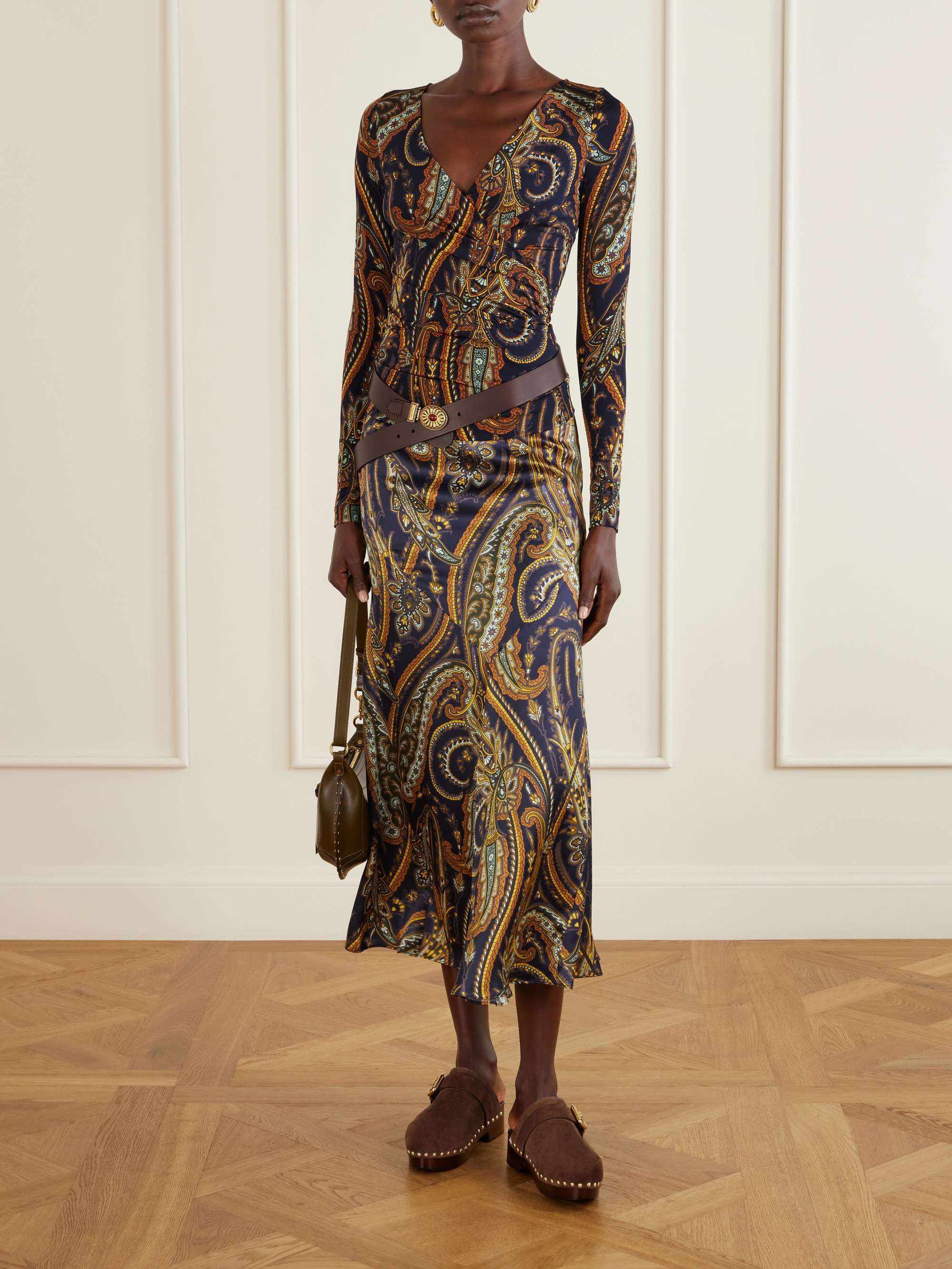 ETRO 