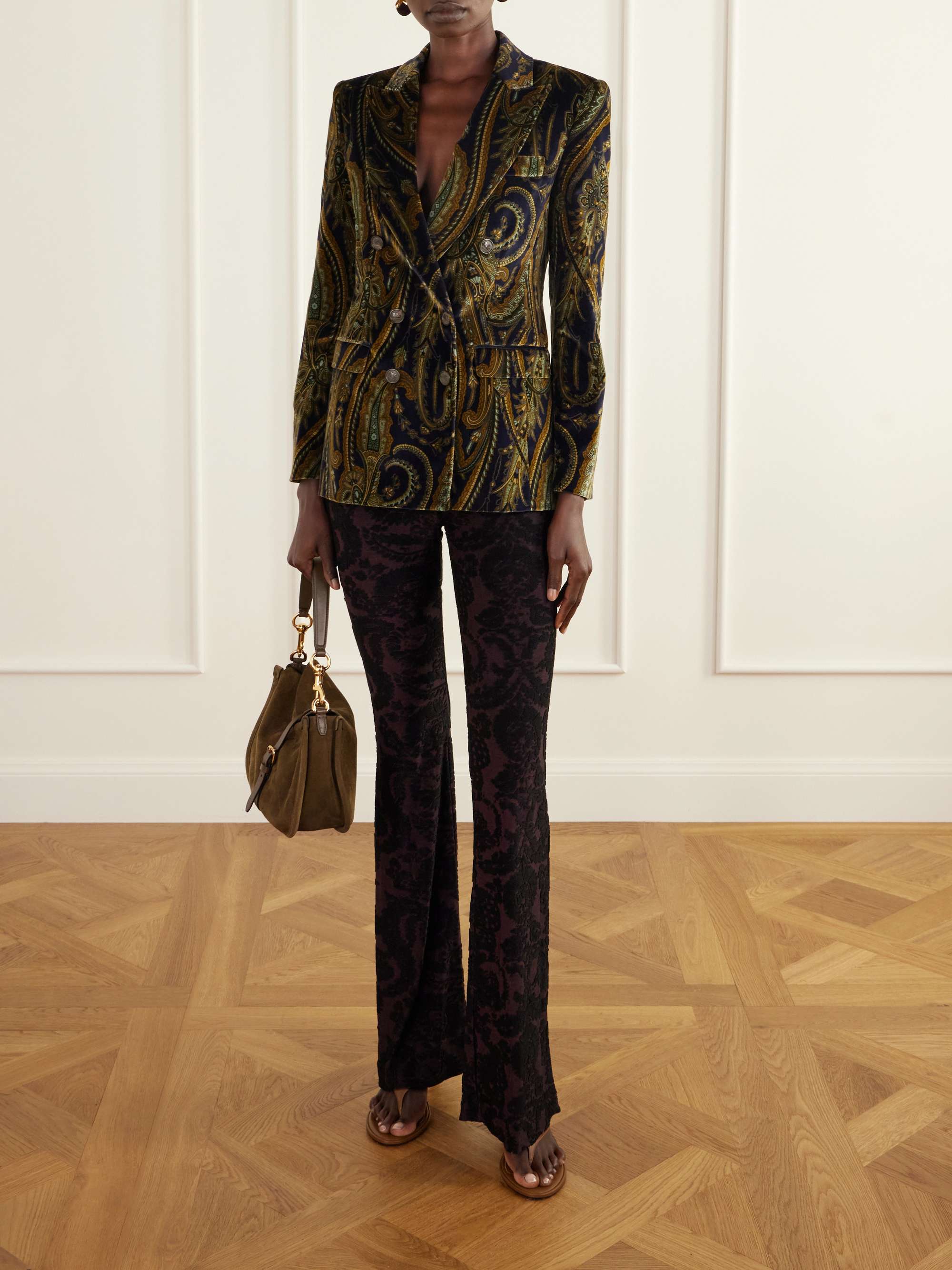 ETRO 