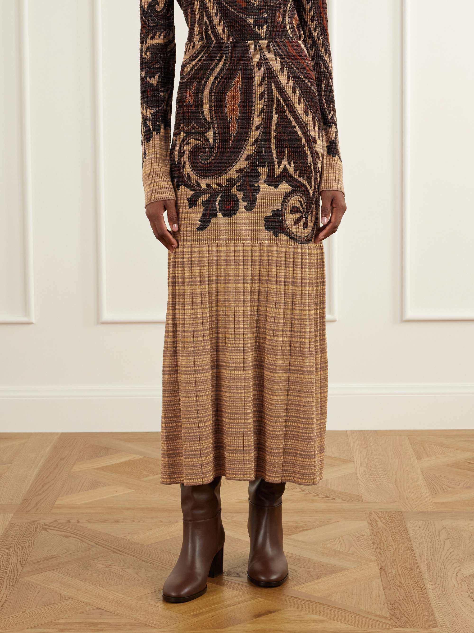 ETRO 