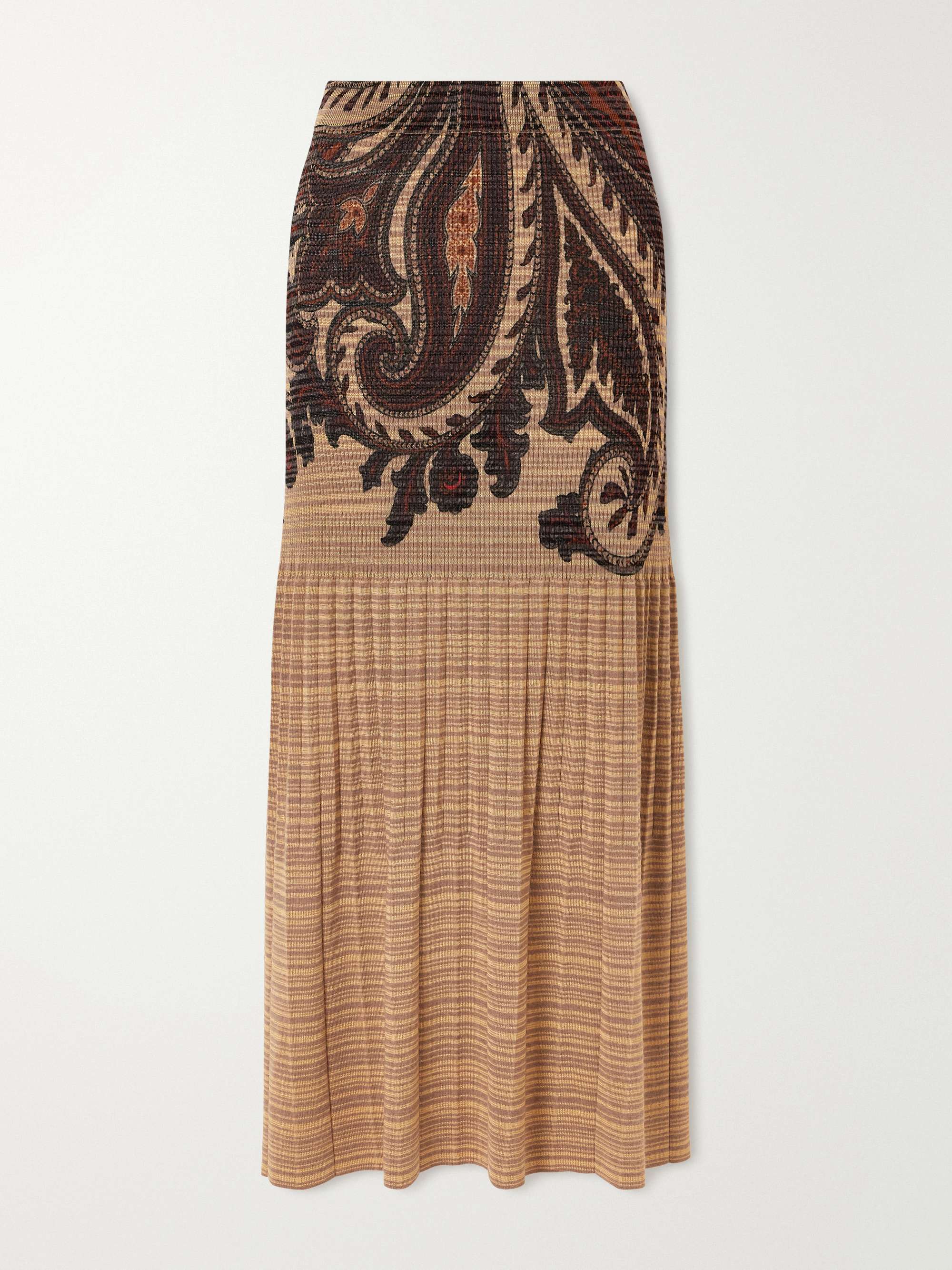 ETRO 