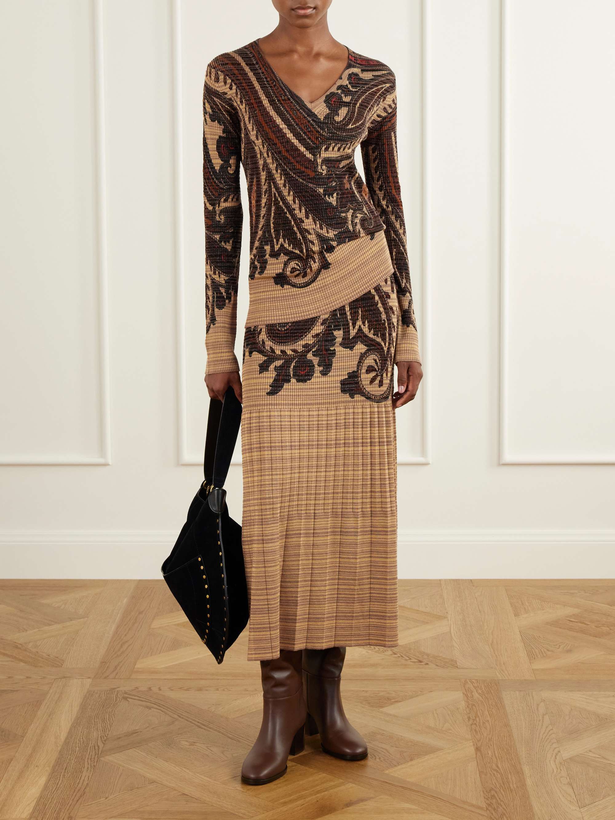 ETRO 