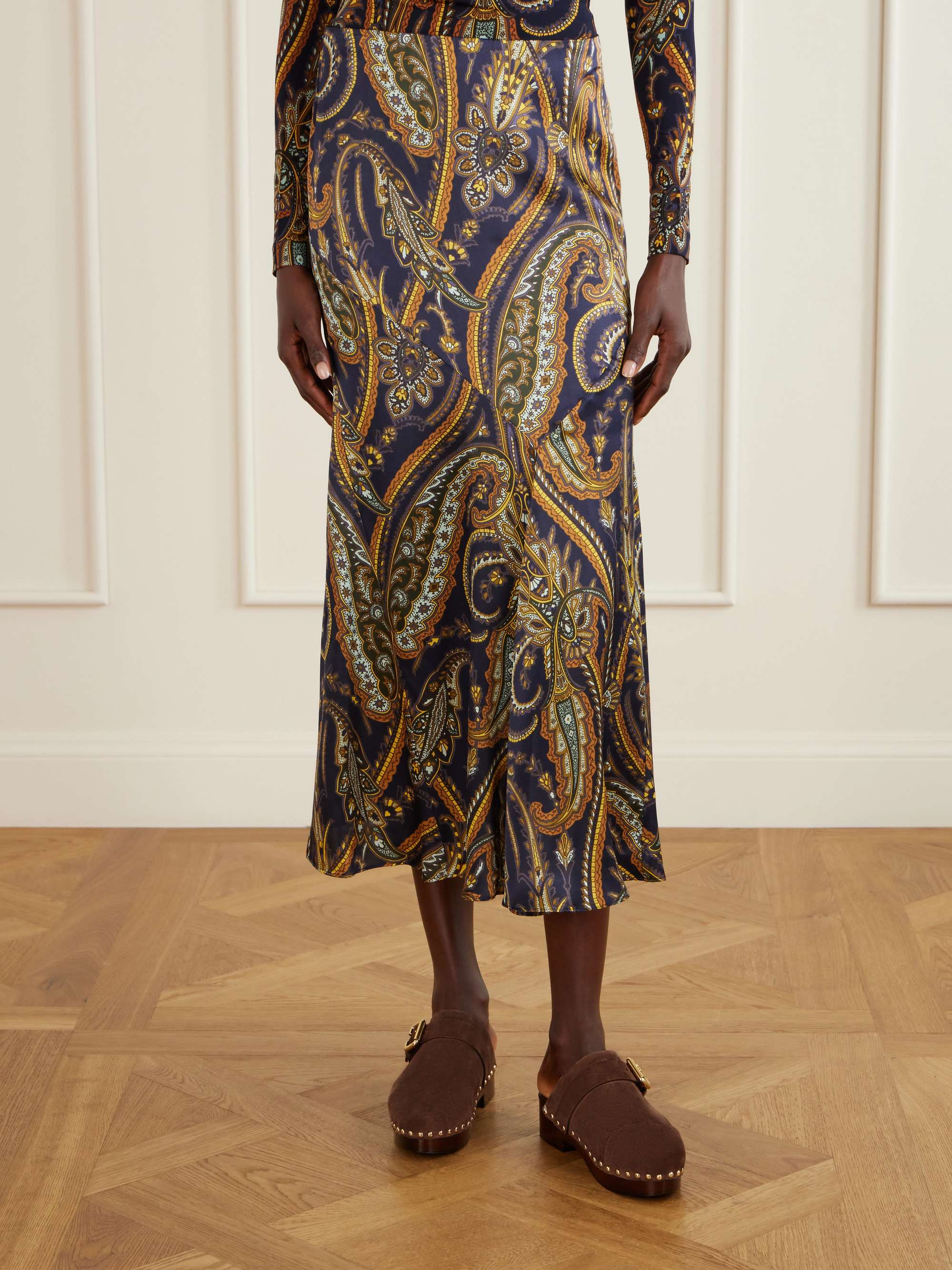ETRO 