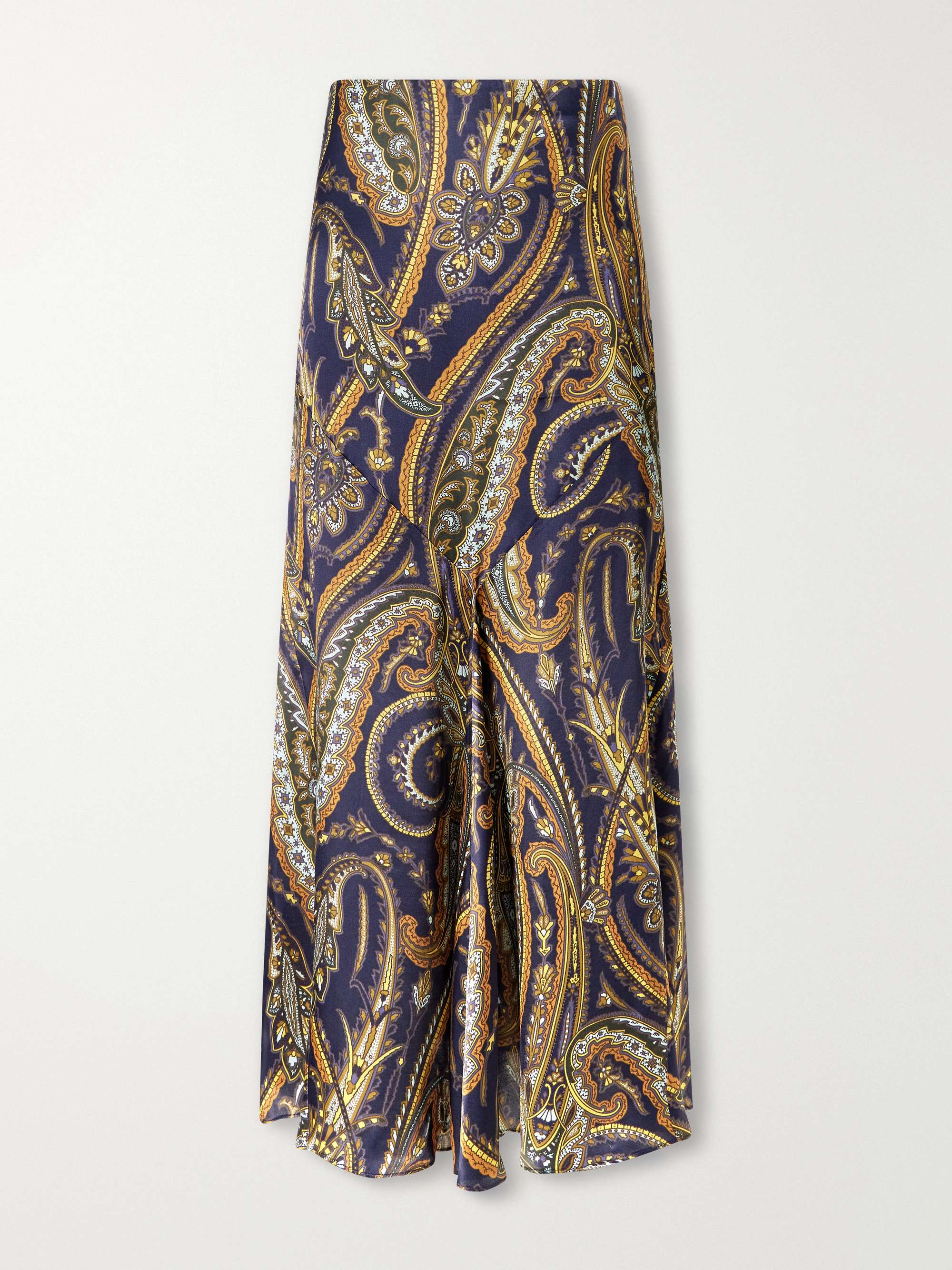 ETRO 