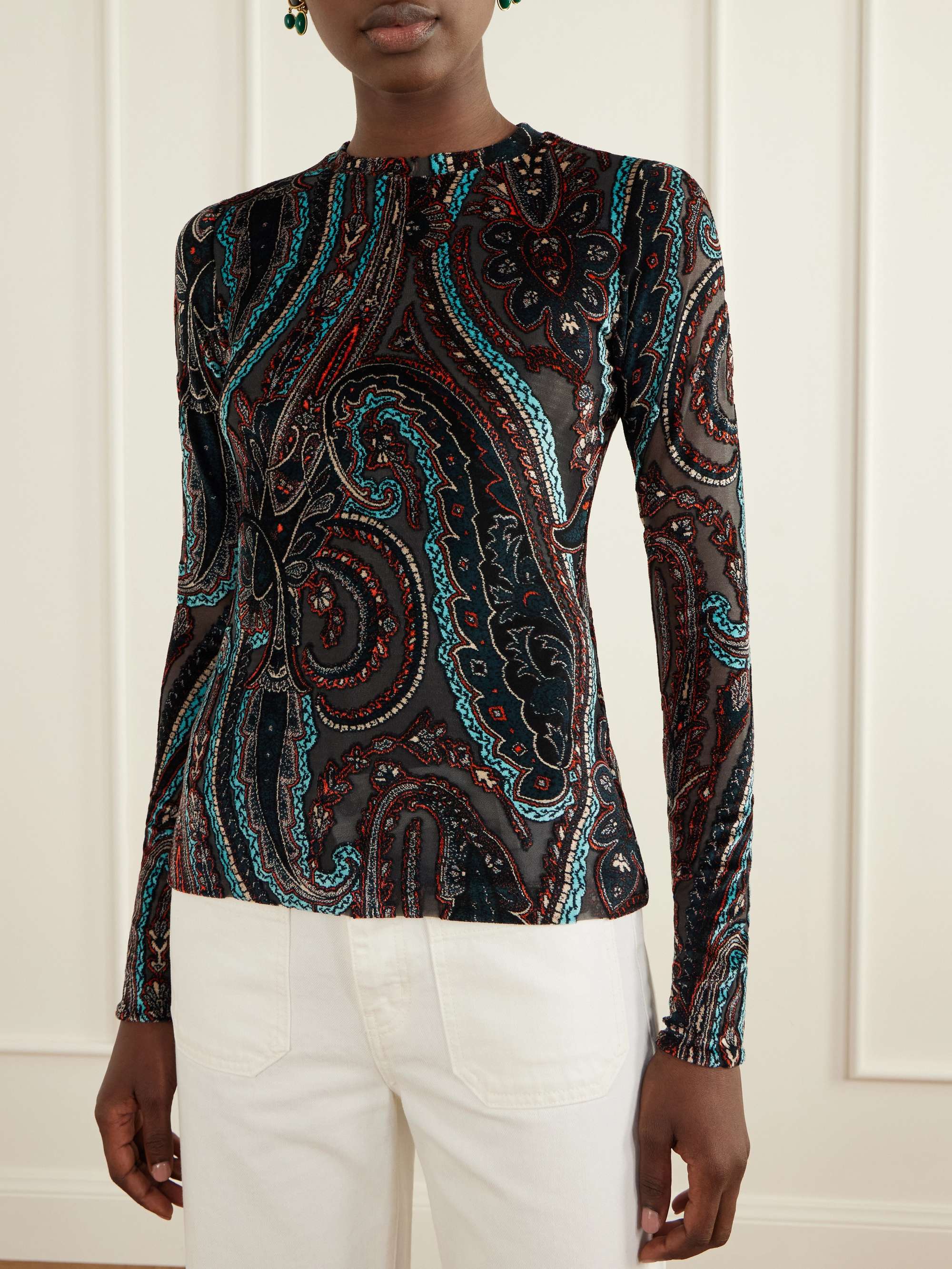 ETRO 