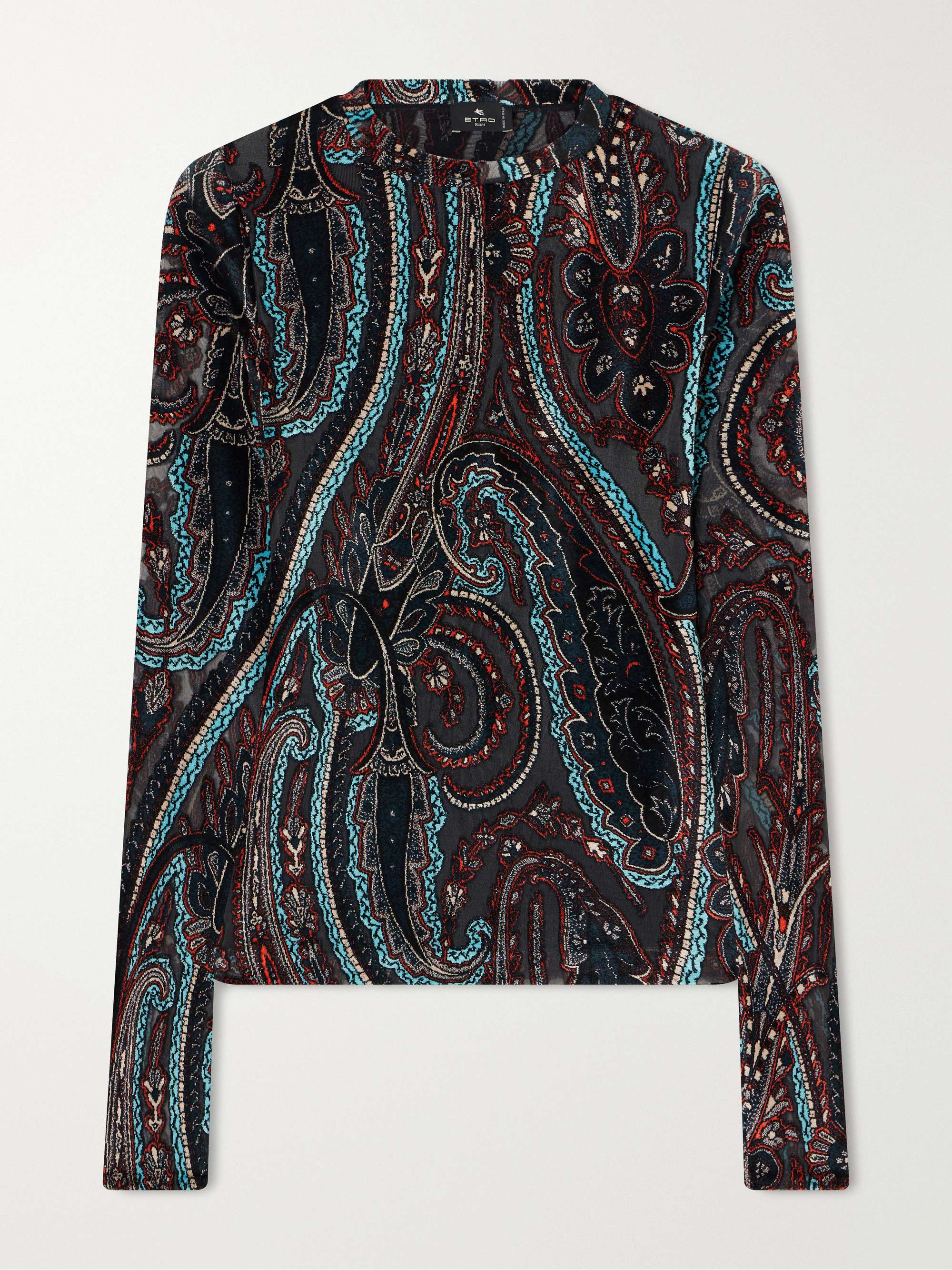 ETRO 