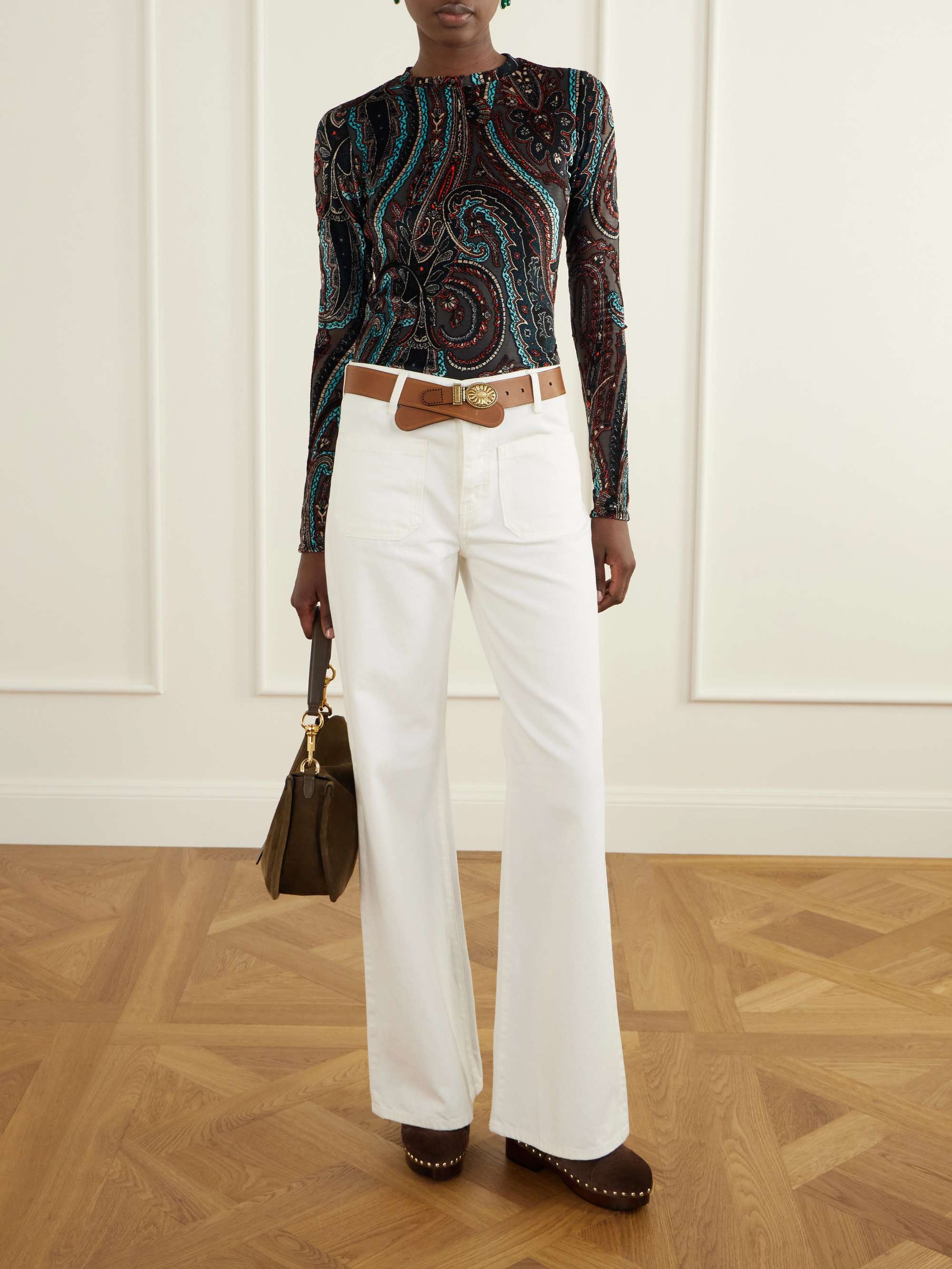 ETRO 