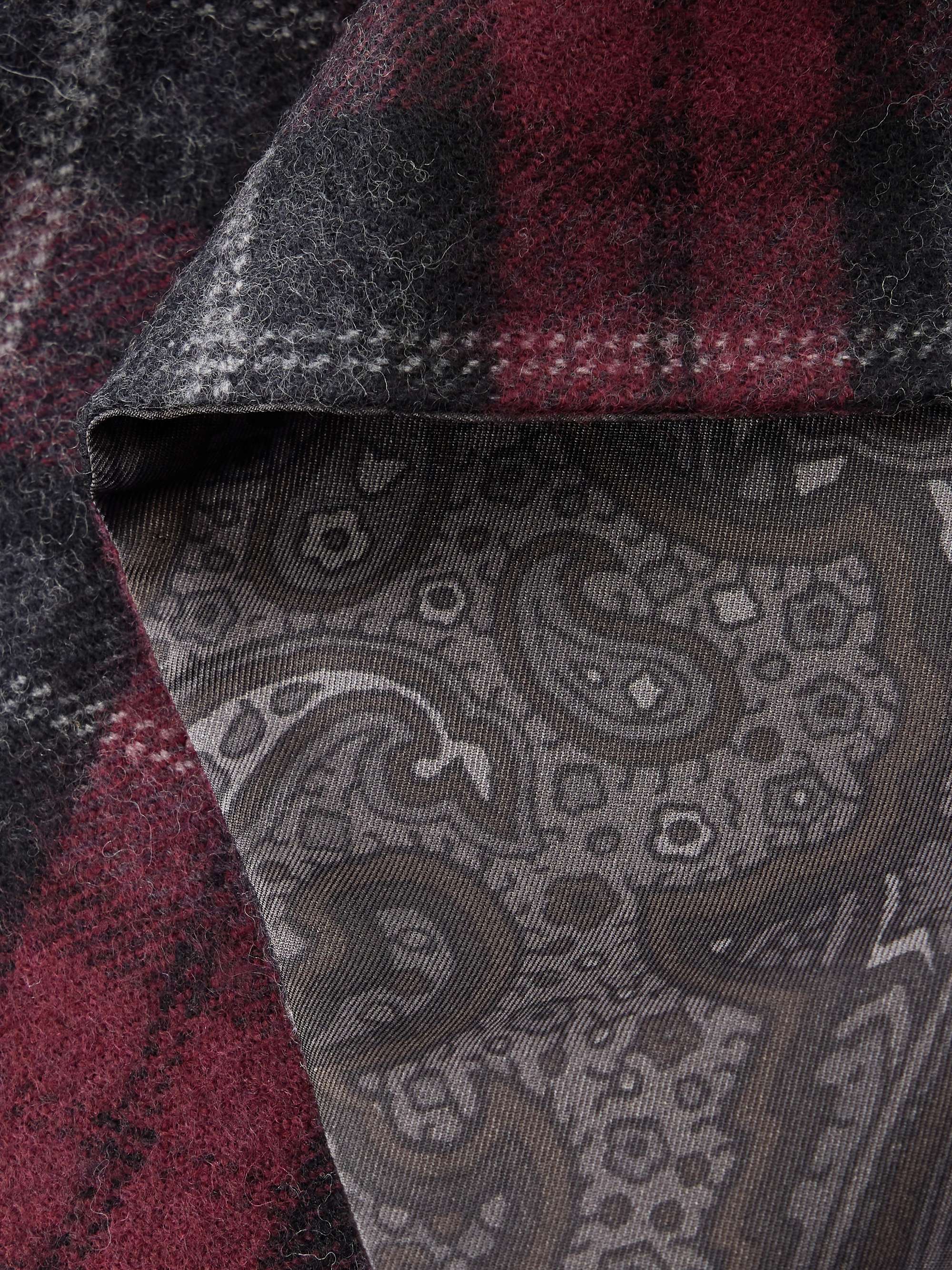 ETRO 