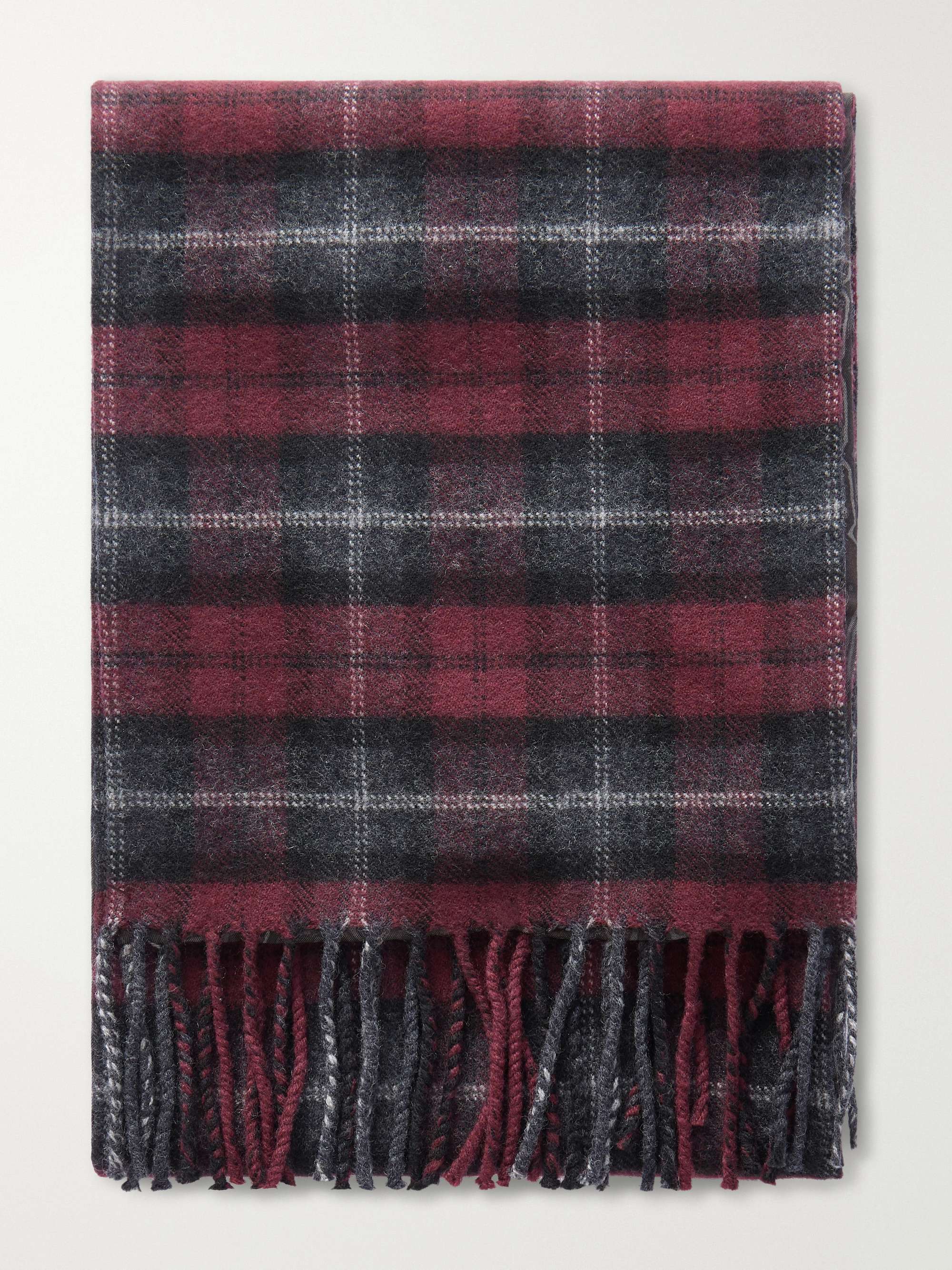 ETRO 