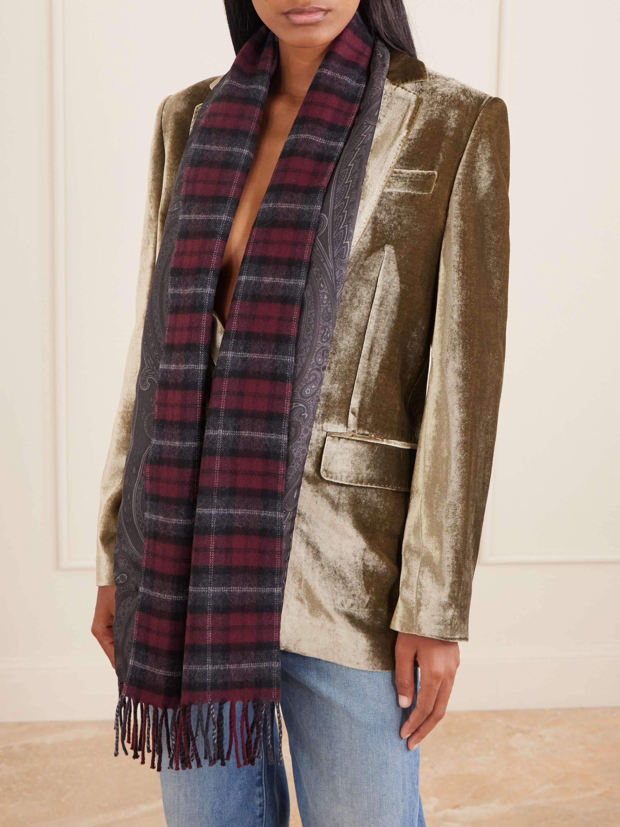ETRO 