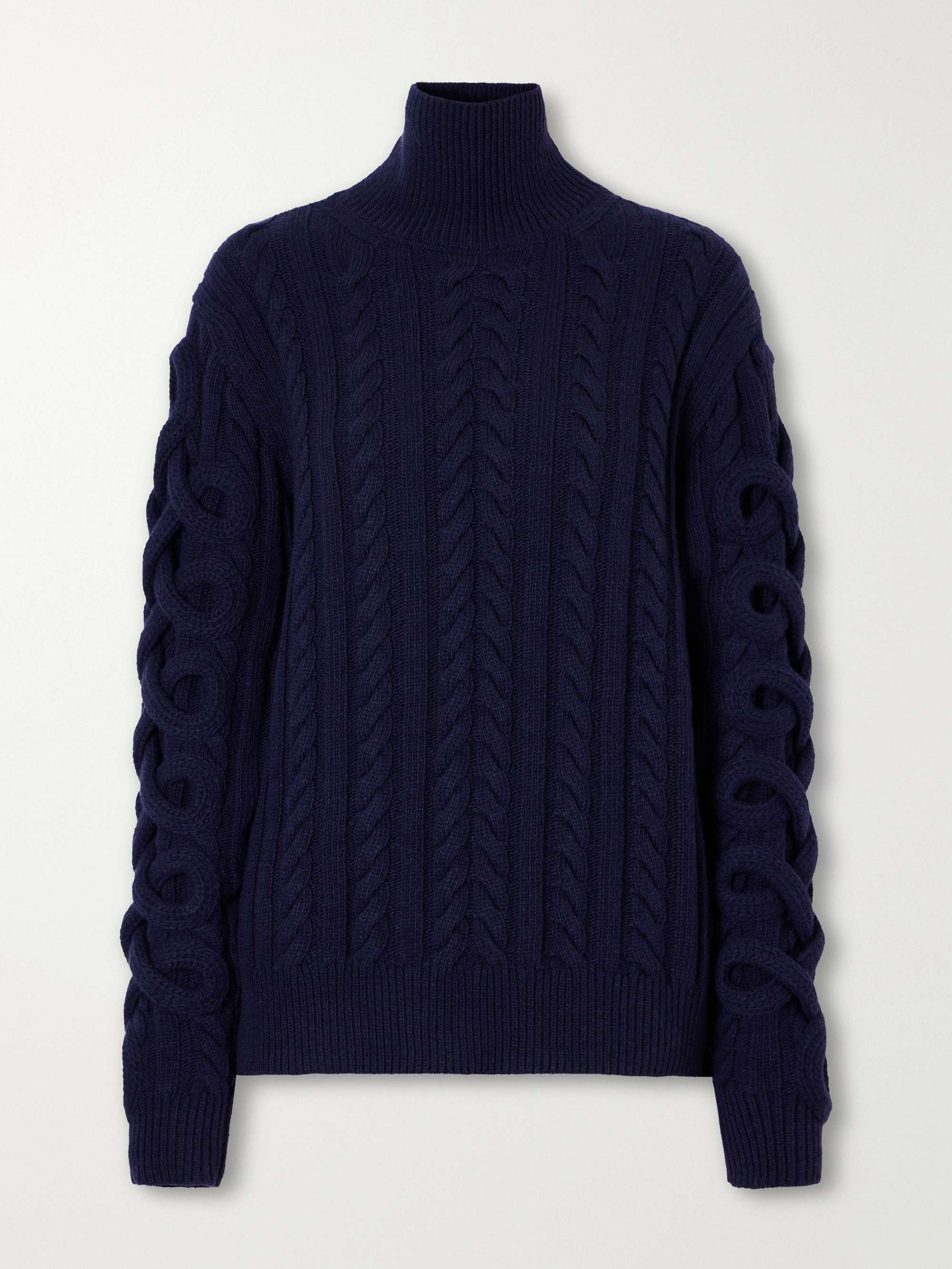 ETRO 