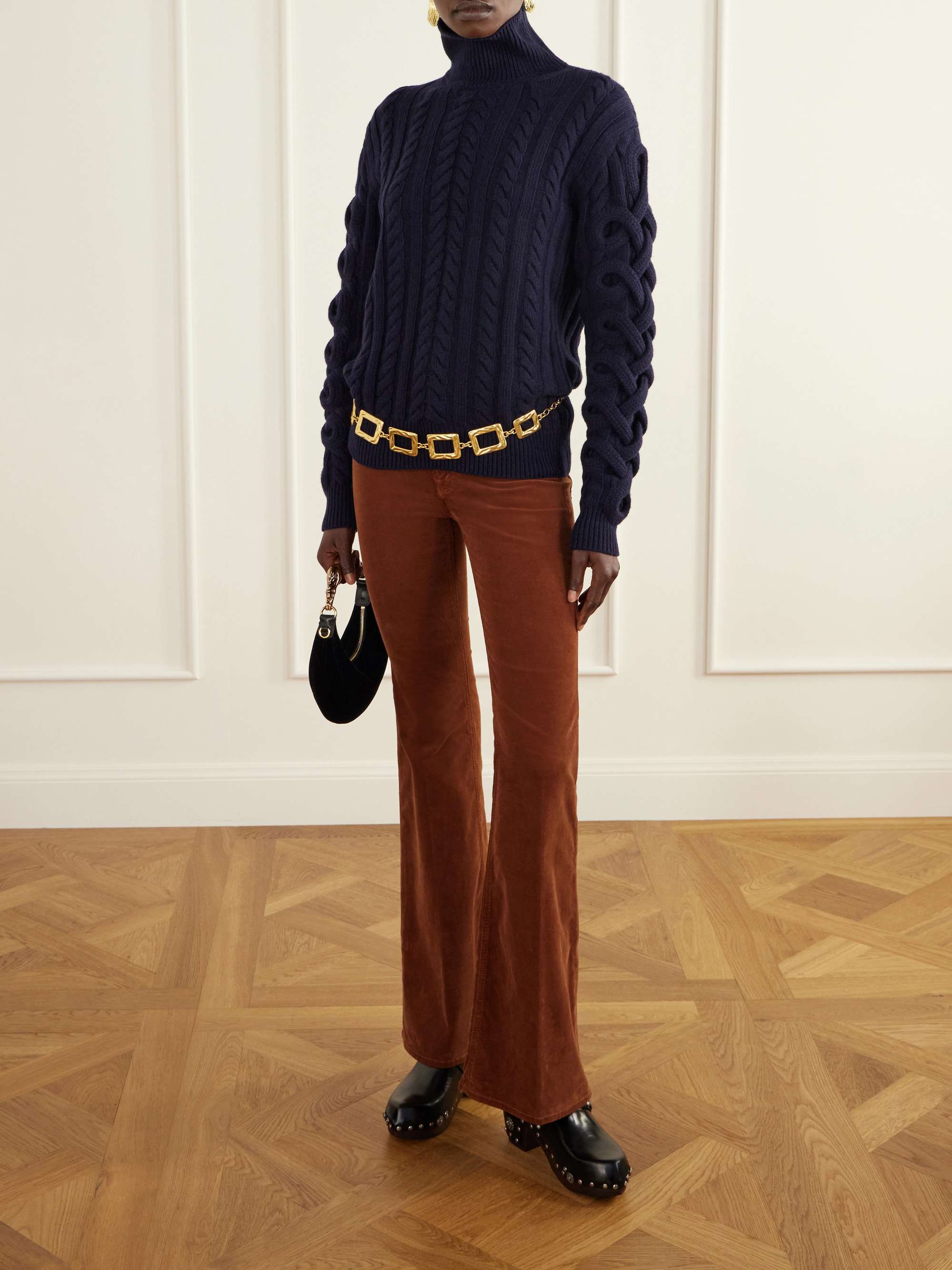 ETRO 