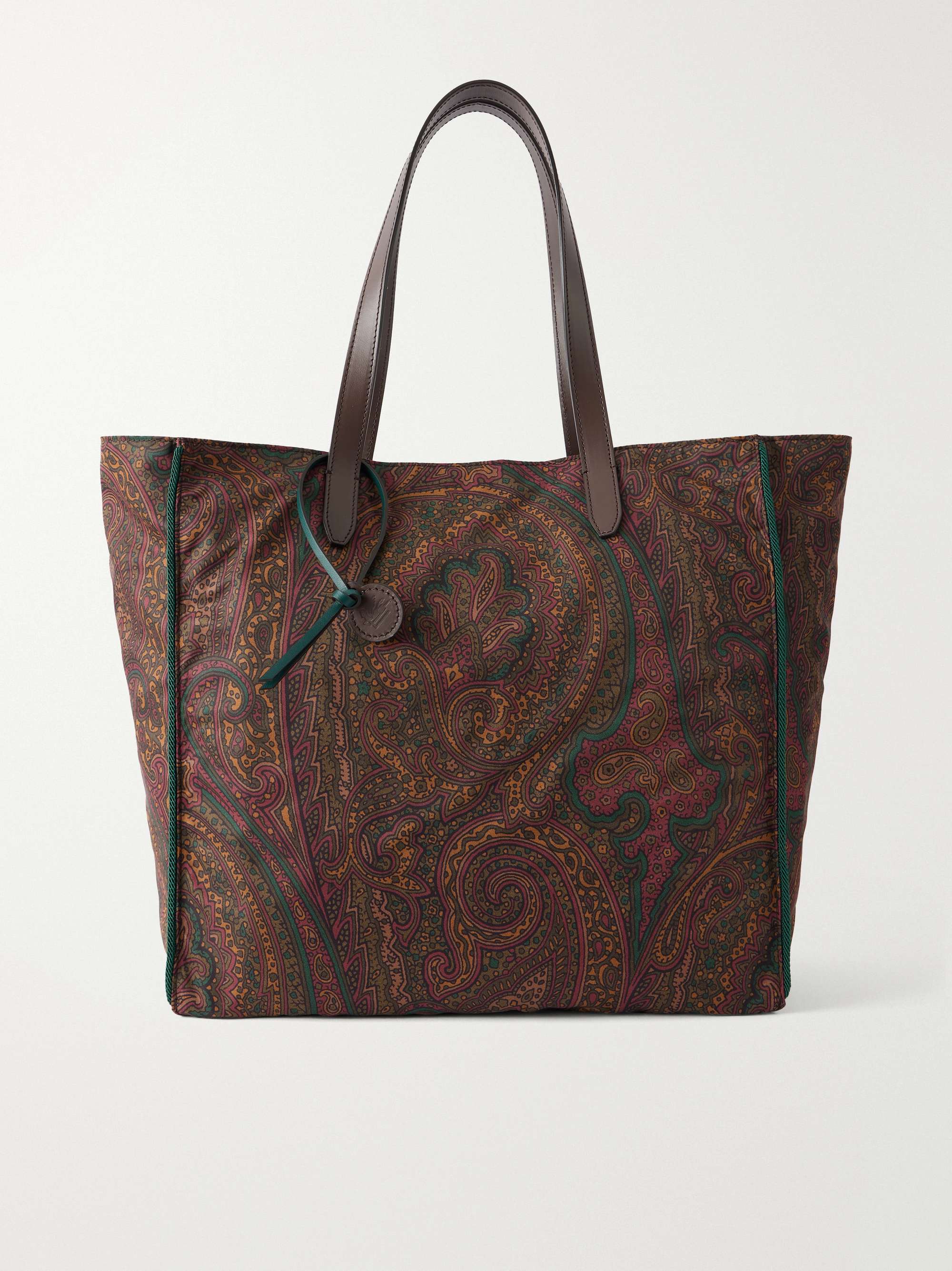 ETRO 