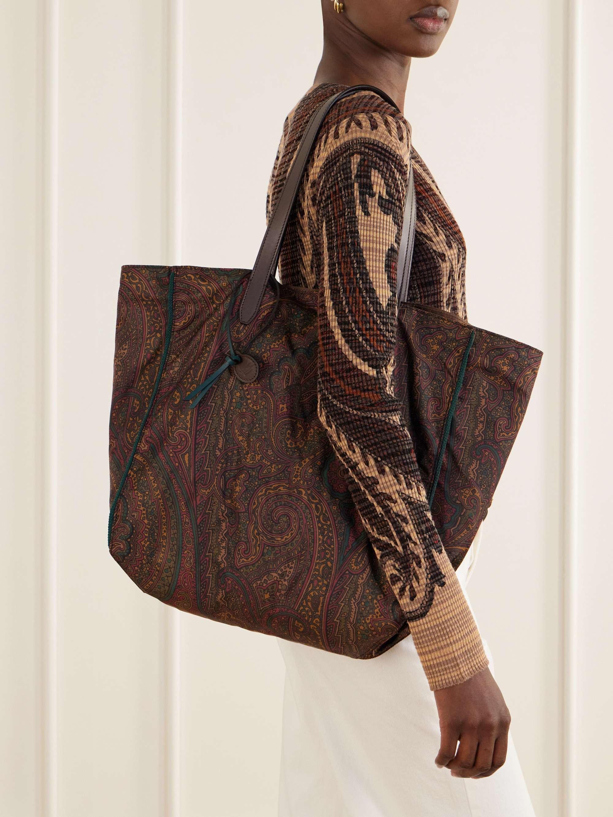 ETRO 