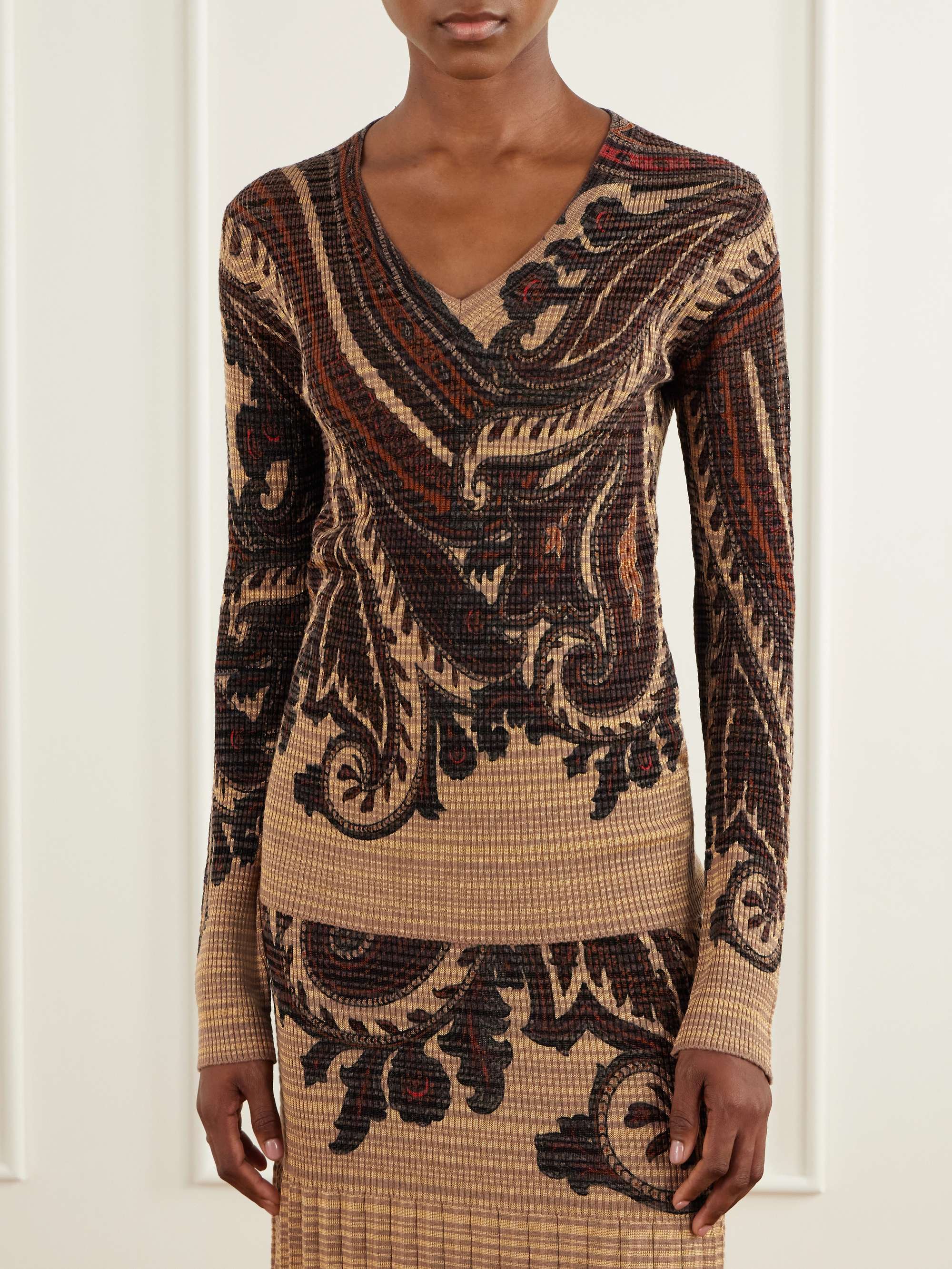 ETRO 