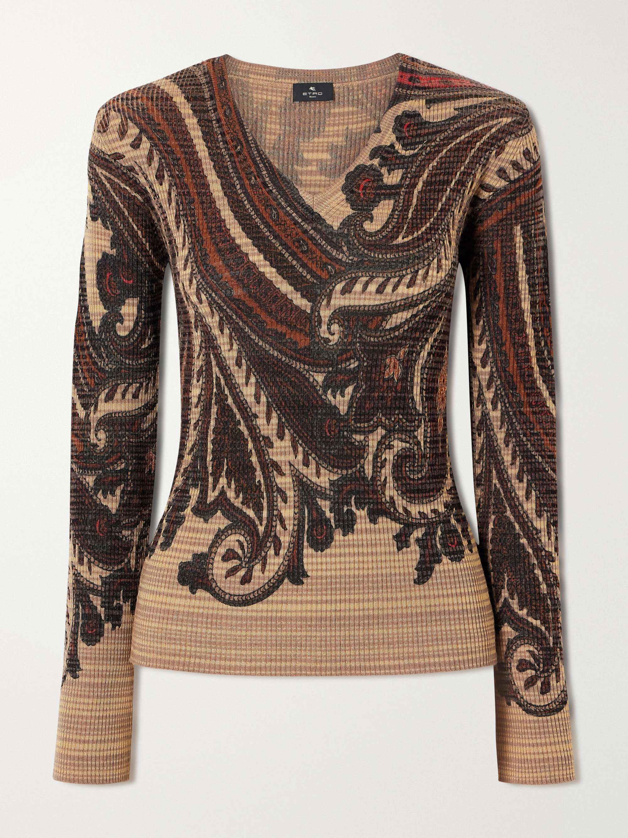 ETRO 