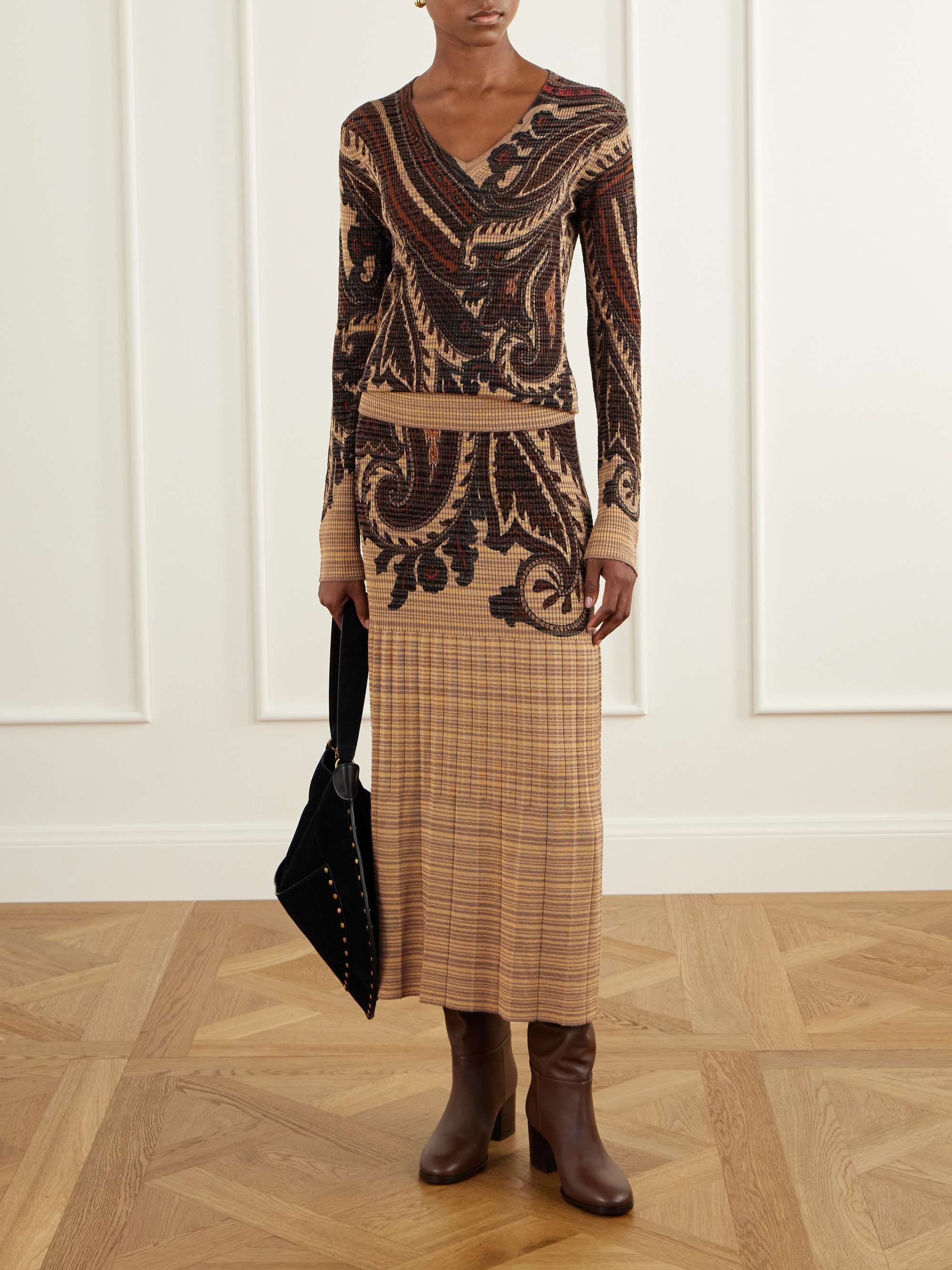 ETRO 