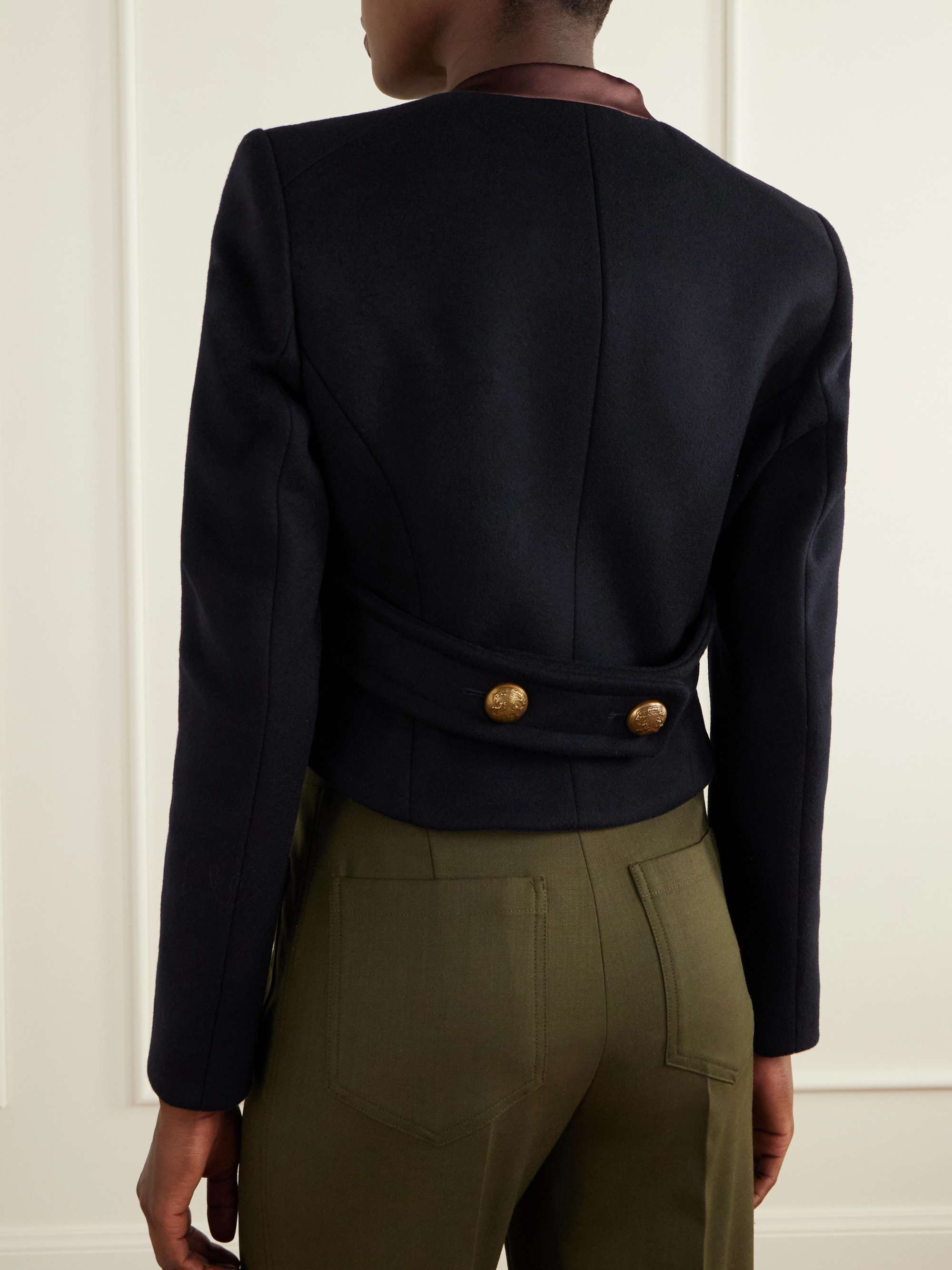ETRO 