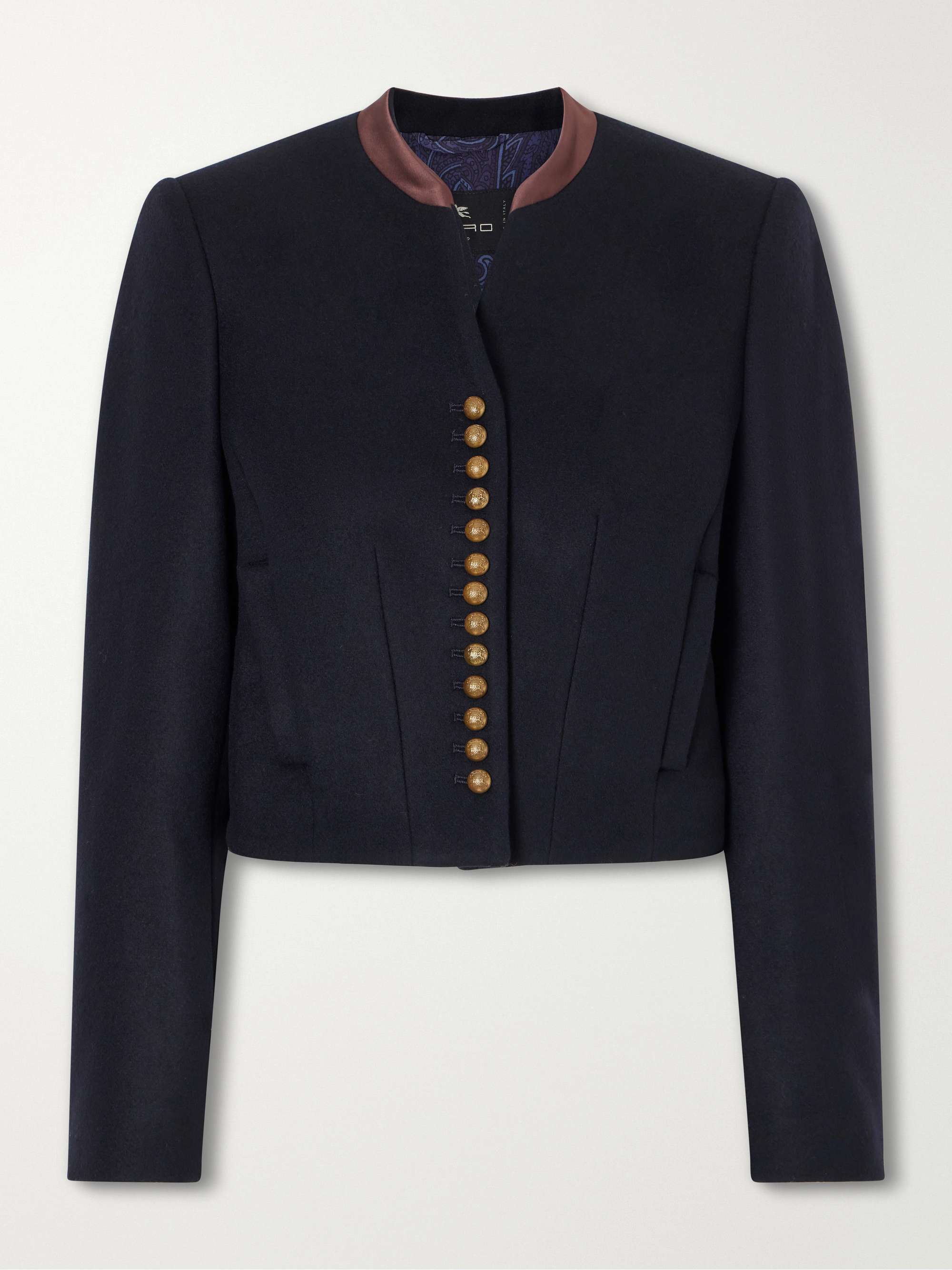 ETRO 