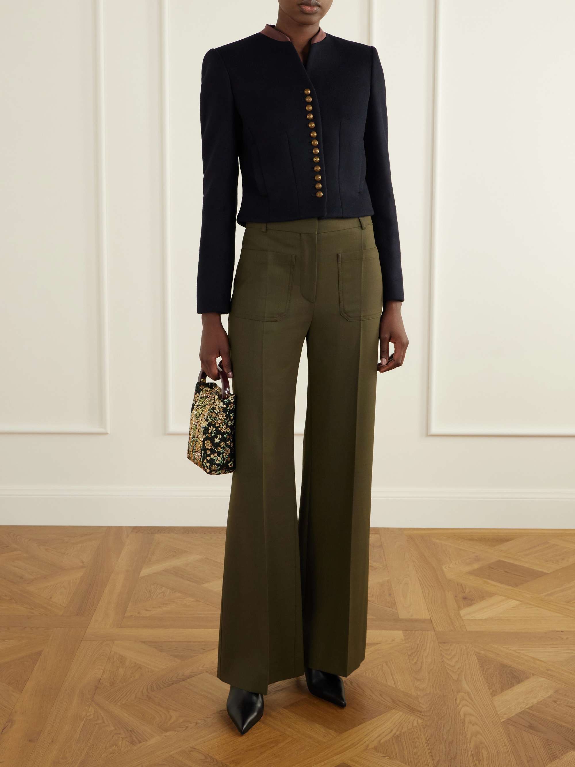 ETRO 