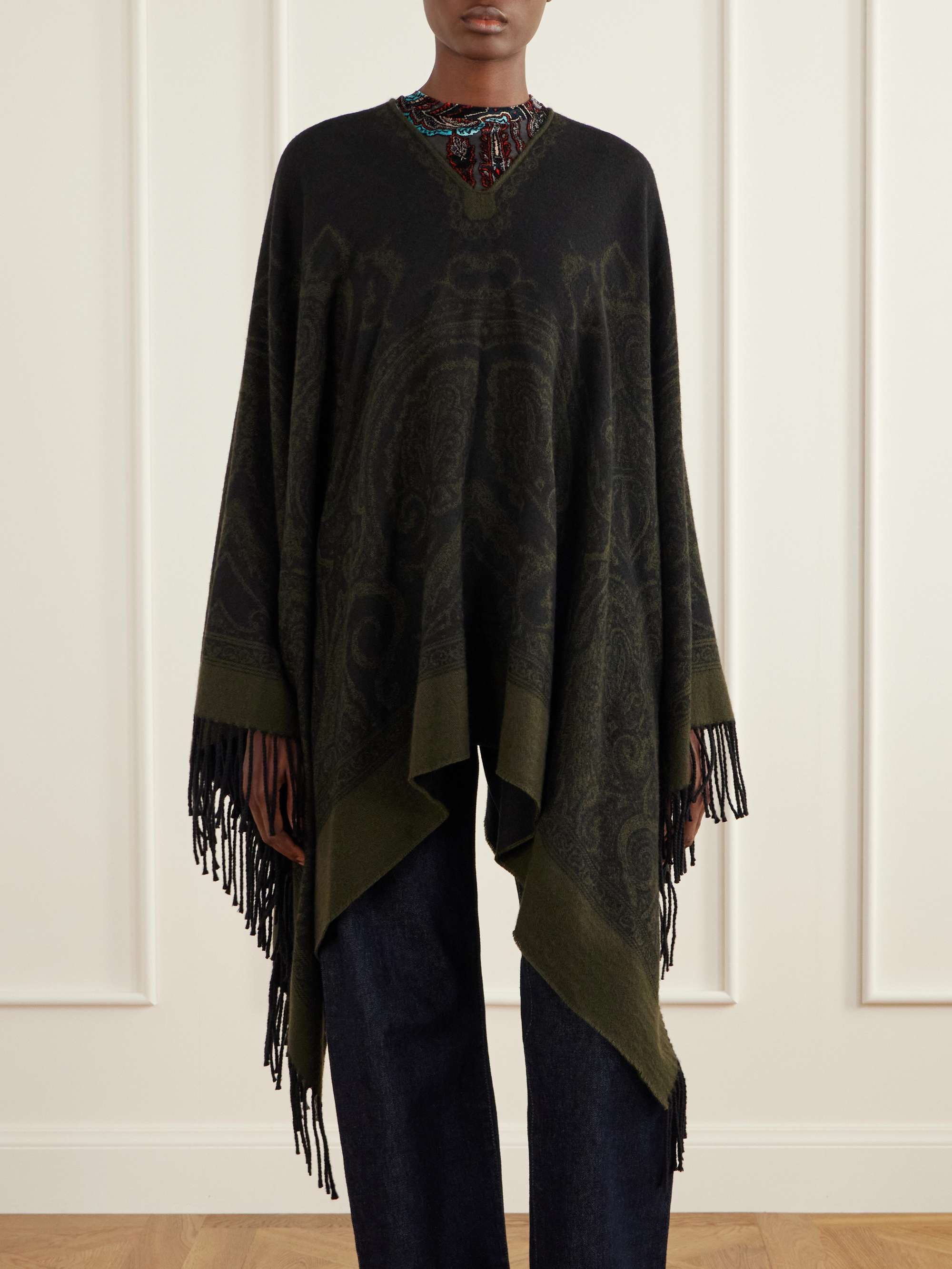 ETRO 