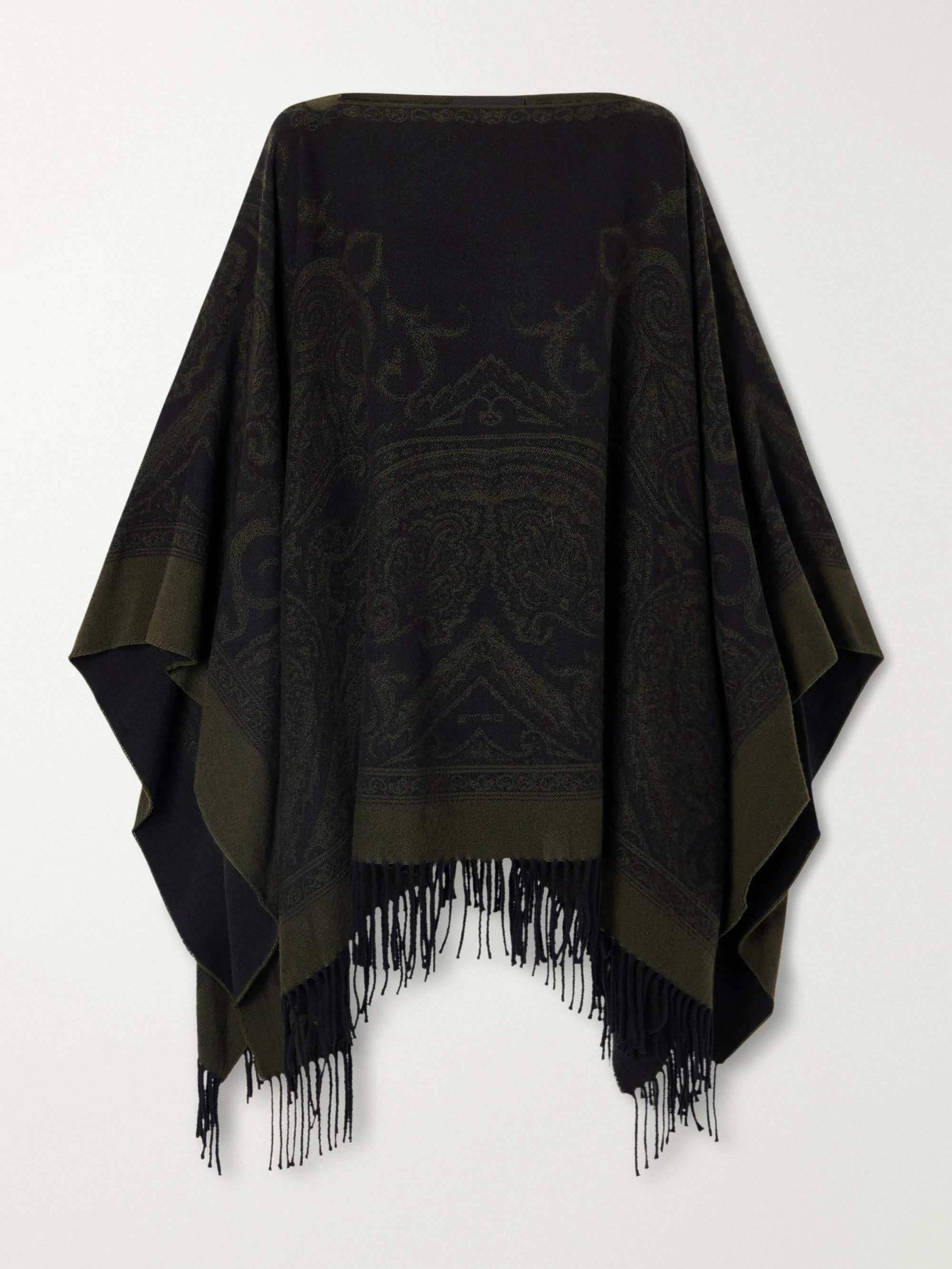 ETRO 