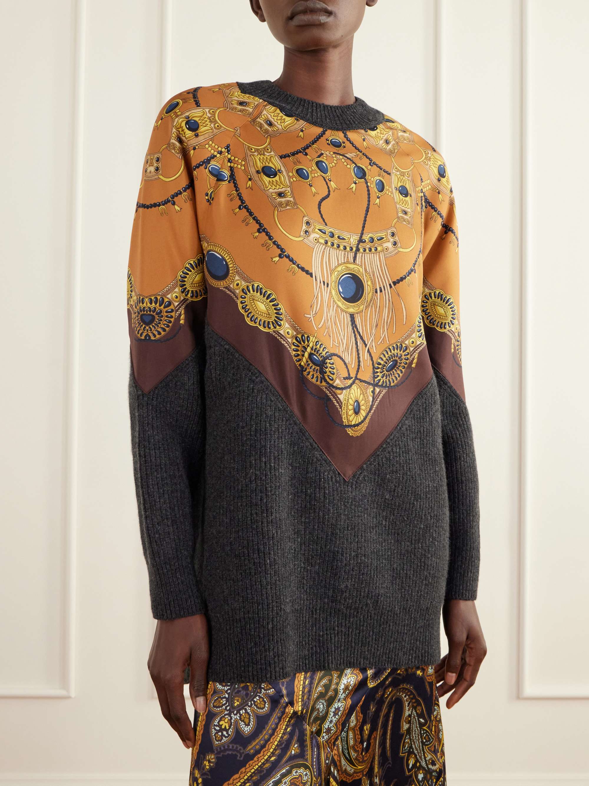 ETRO 