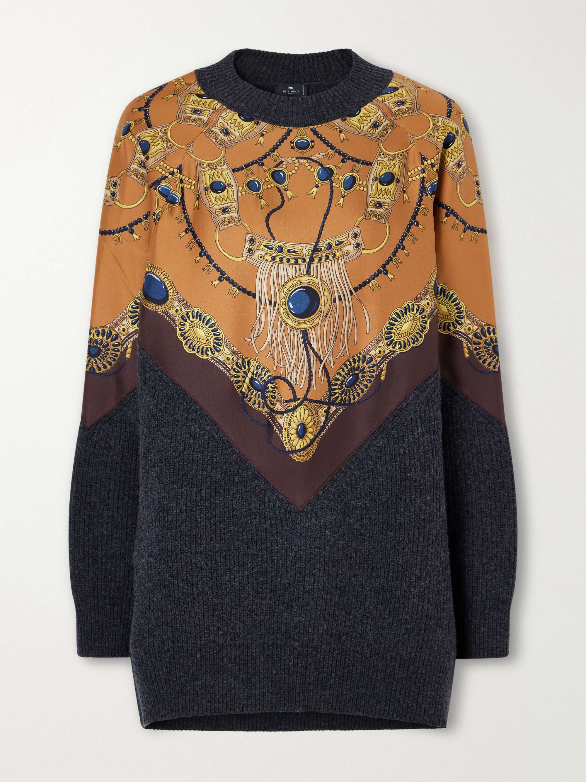 ETRO 