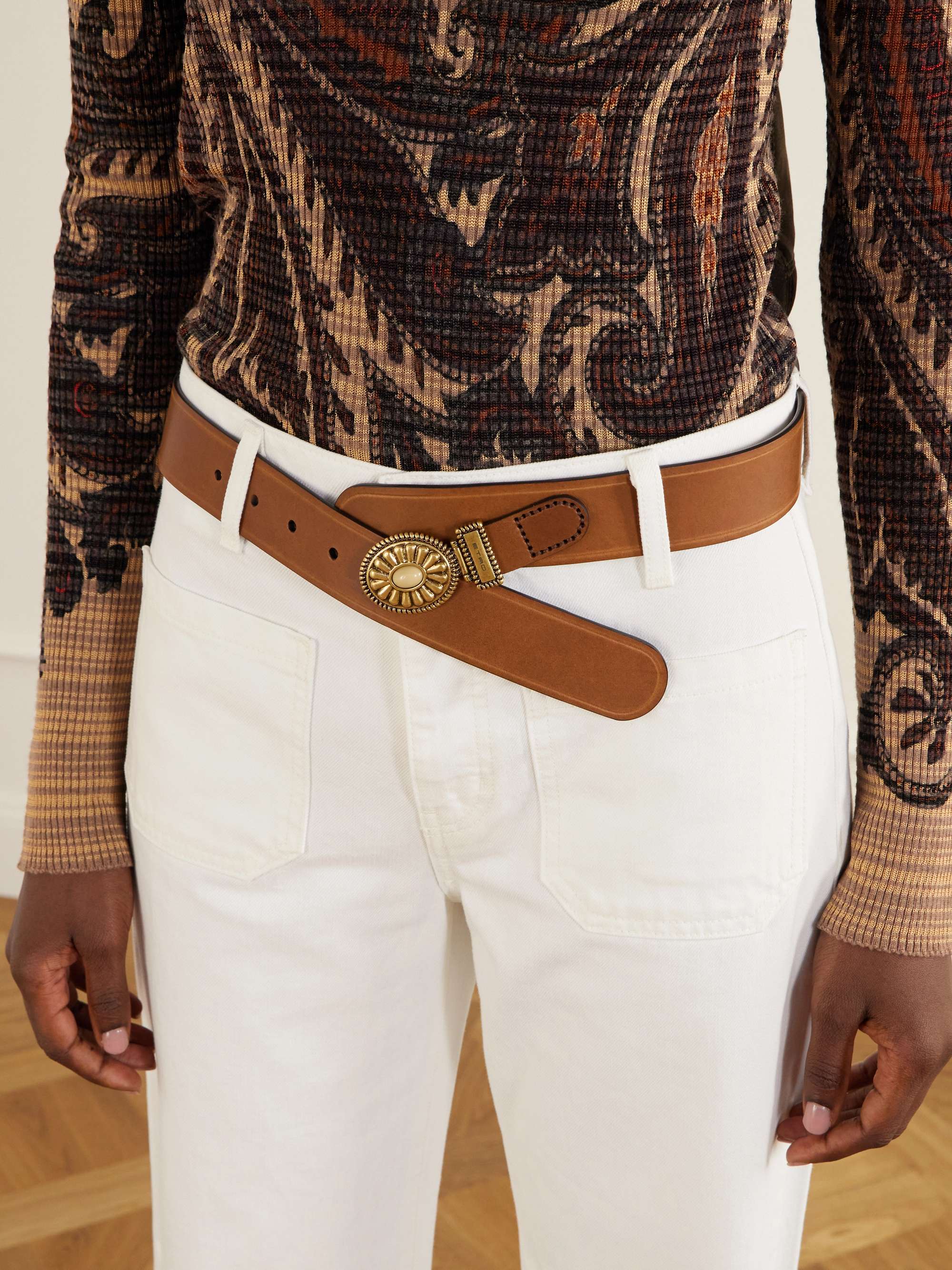 ETRO 