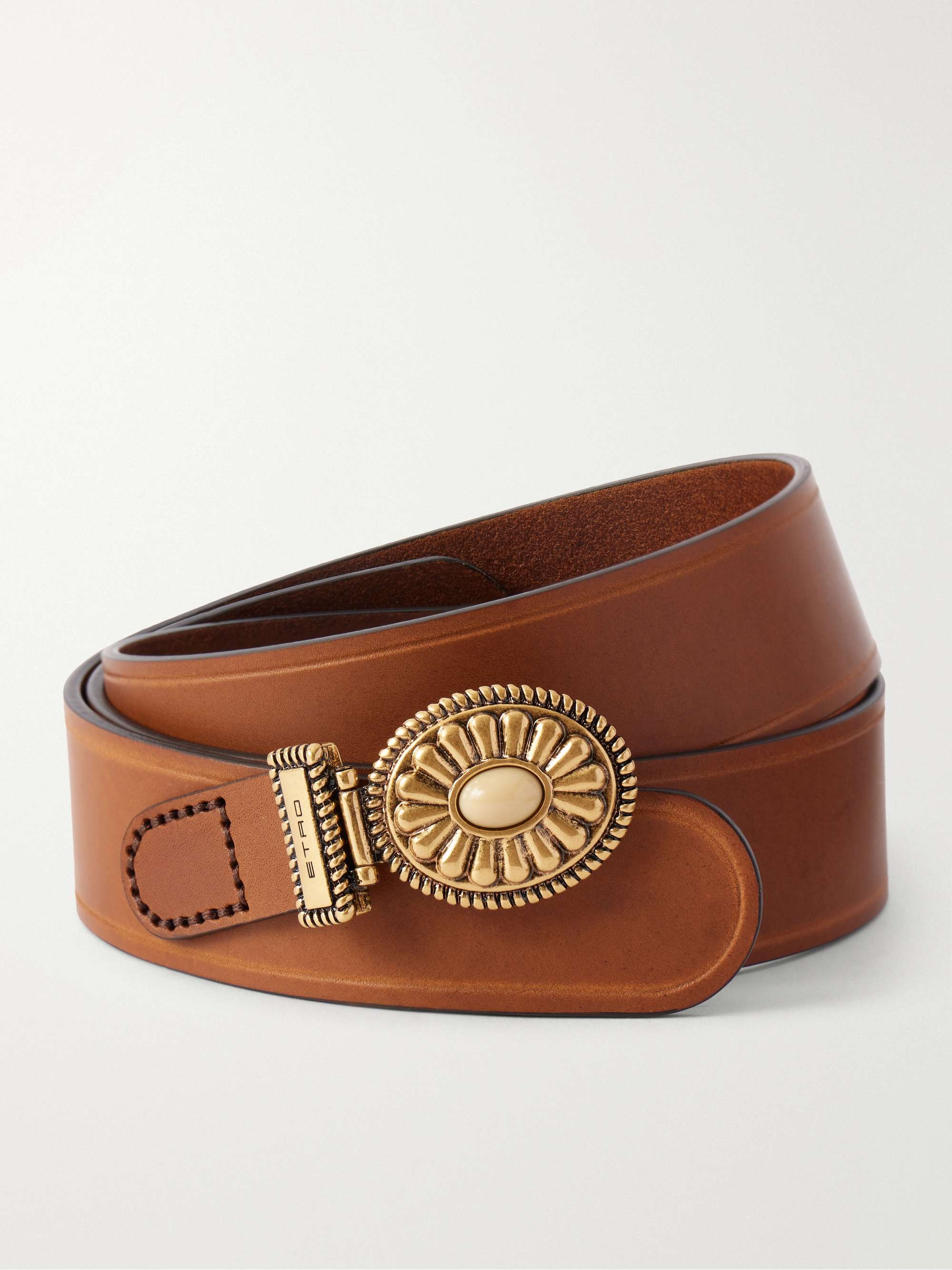 ETRO 