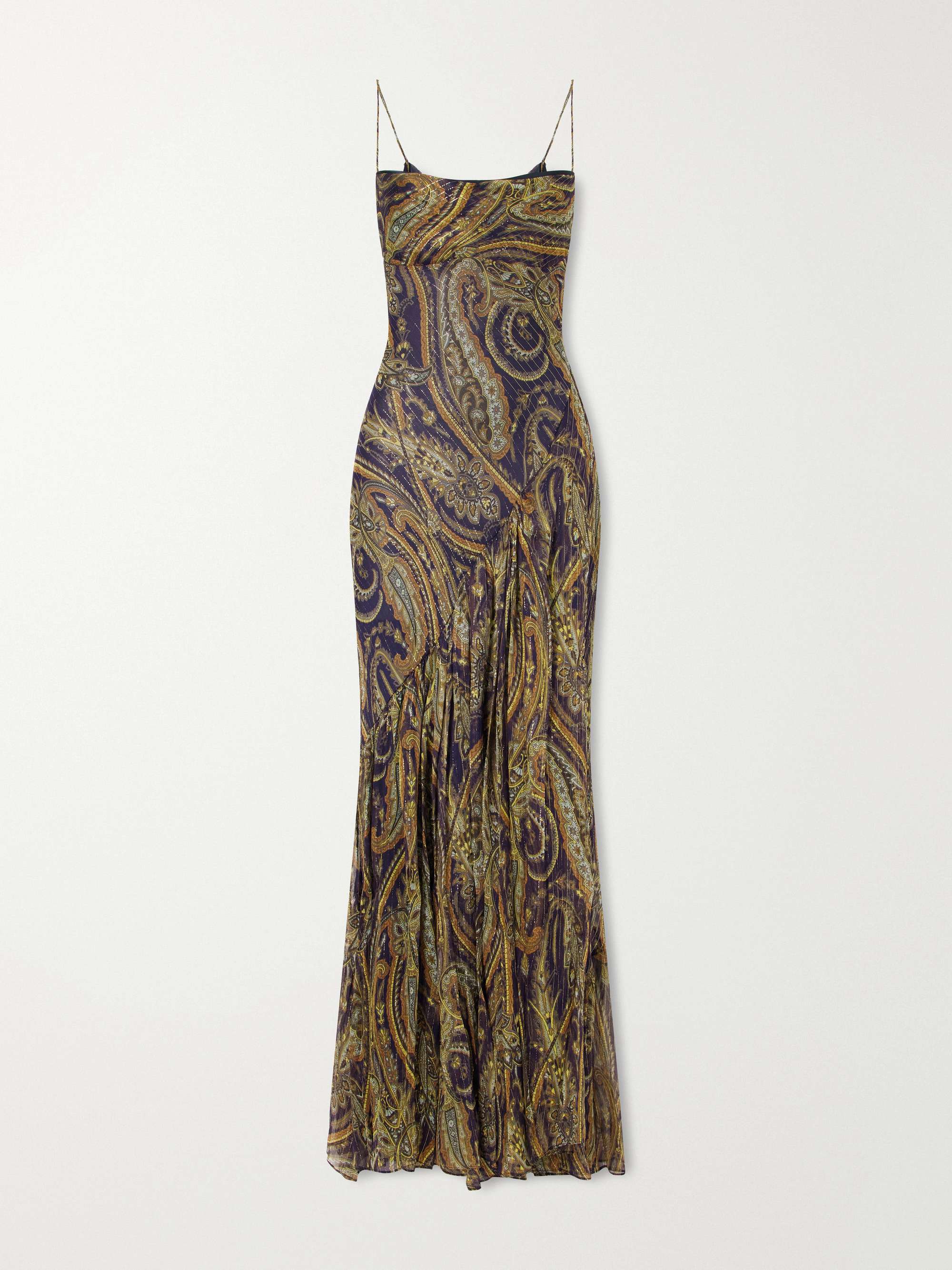 ETRO 