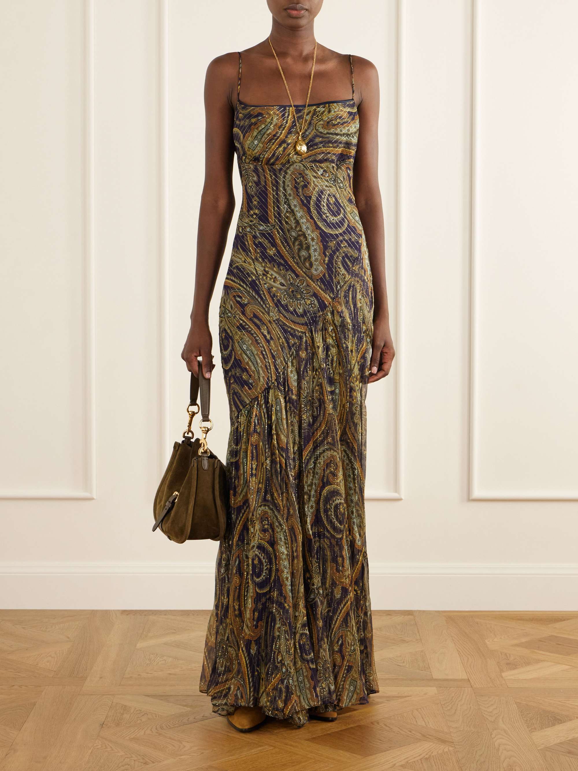 ETRO 