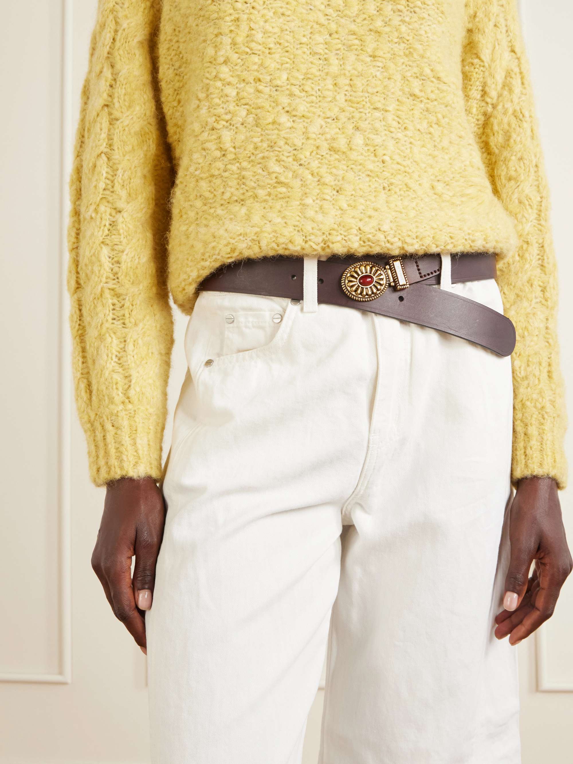 ETRO 
