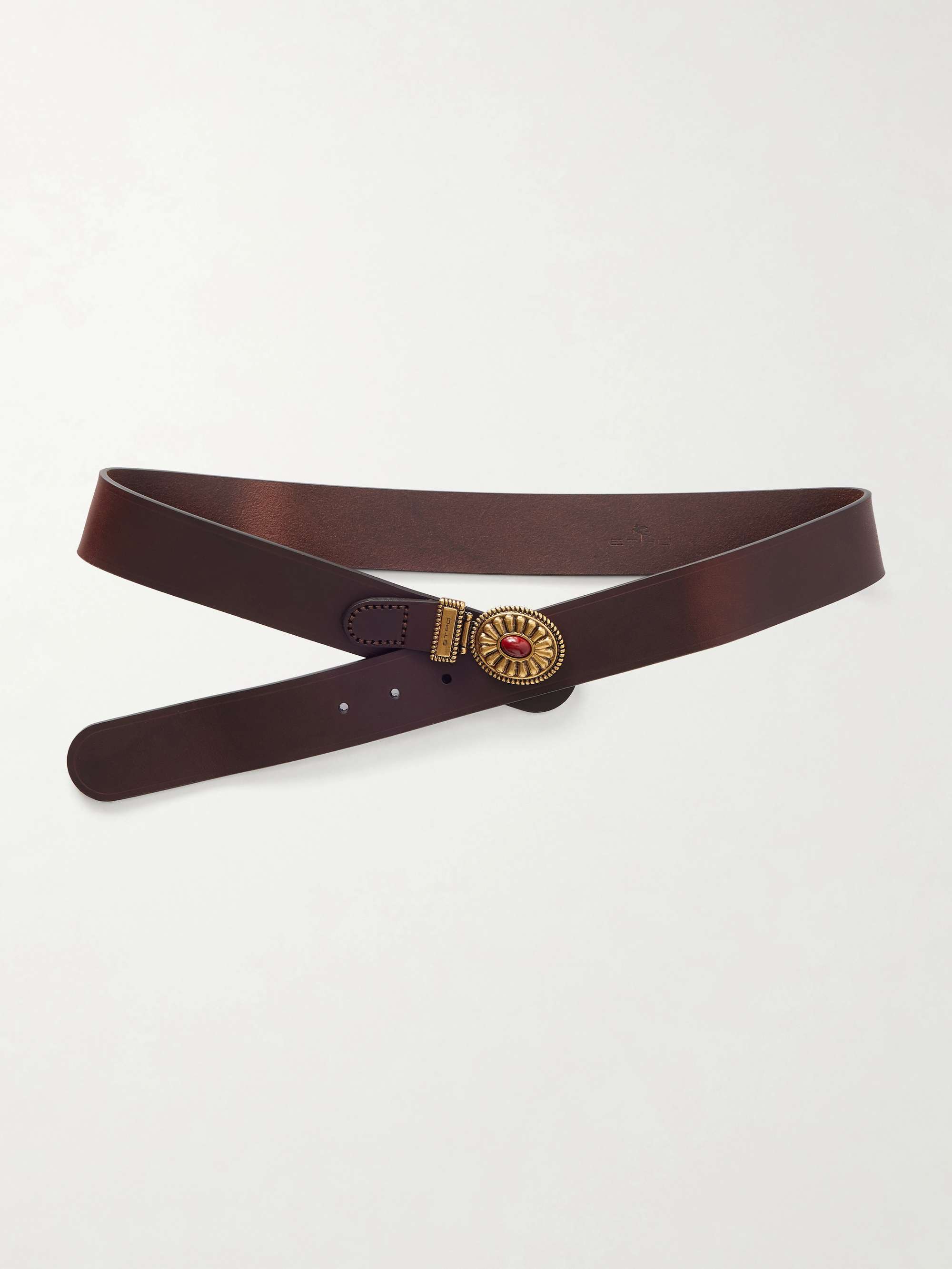 ETRO 