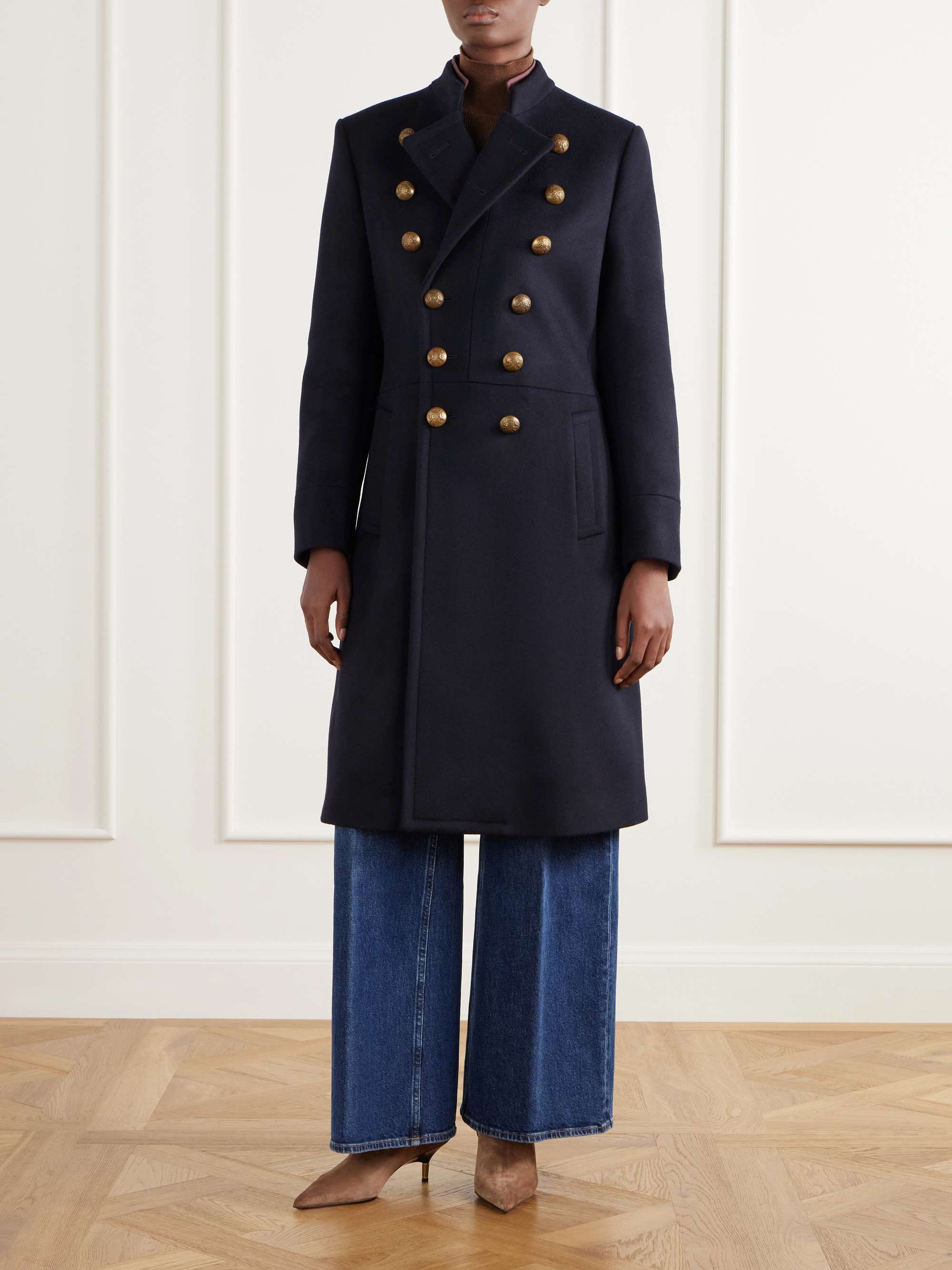 ETRO 