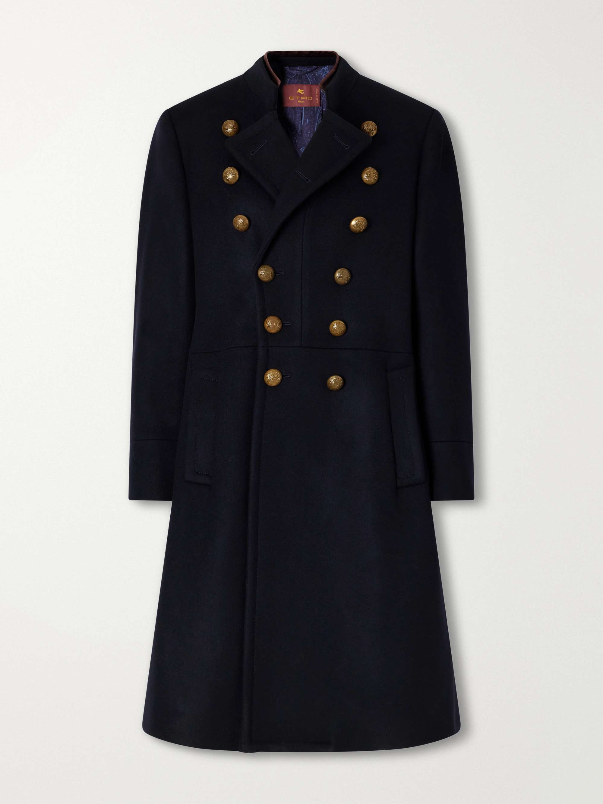 ETRO 