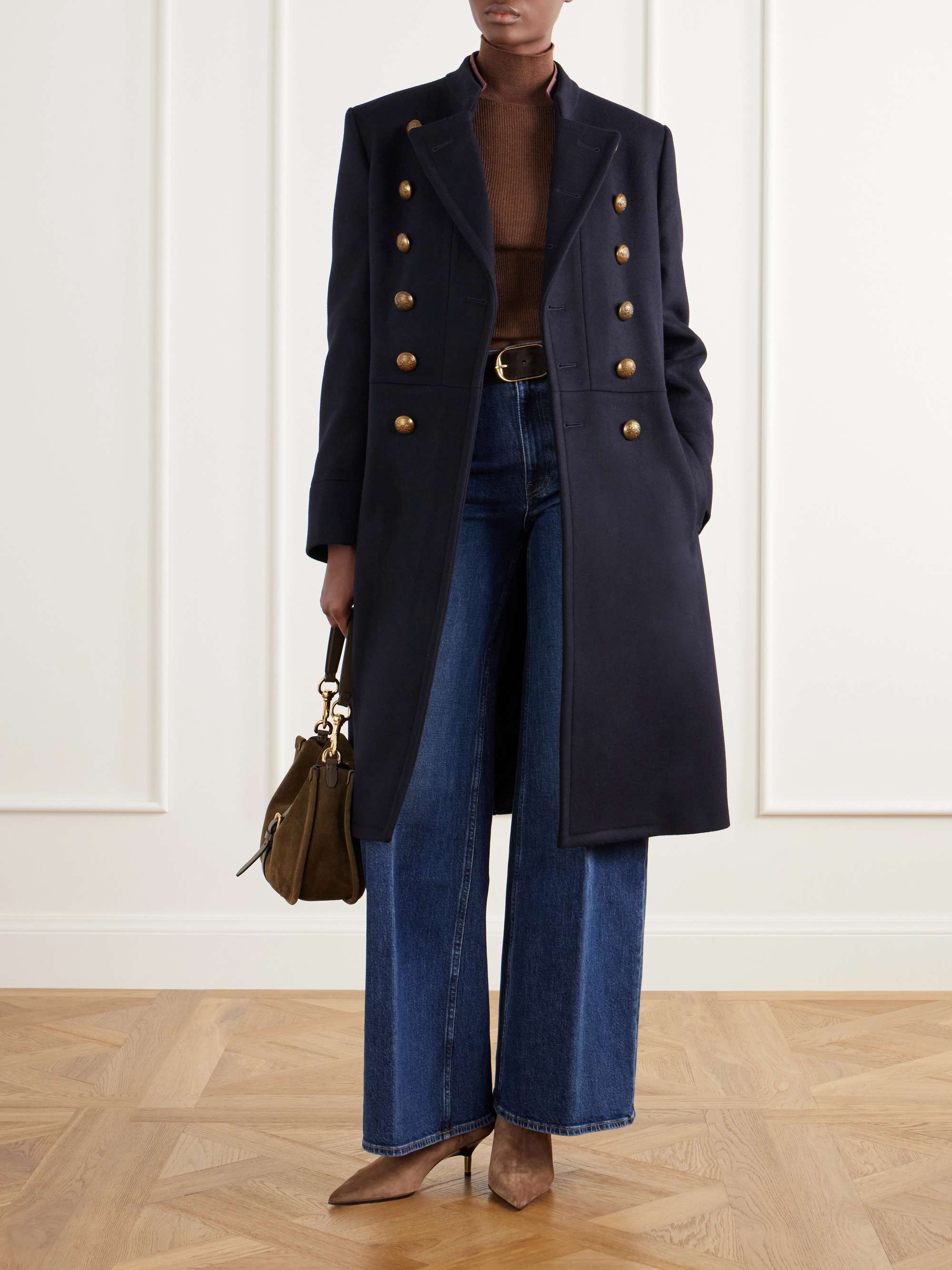ETRO 
