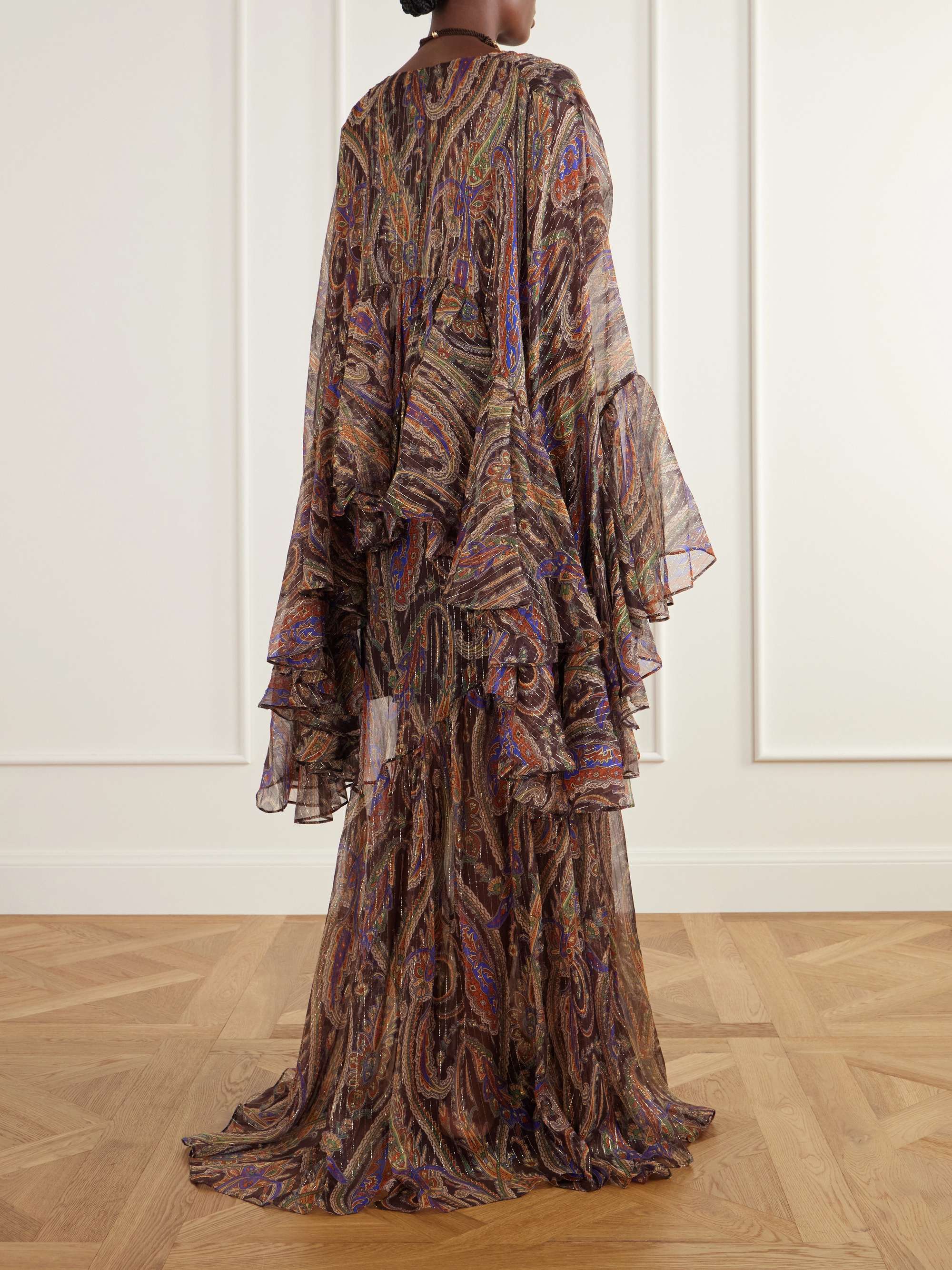 ETRO 