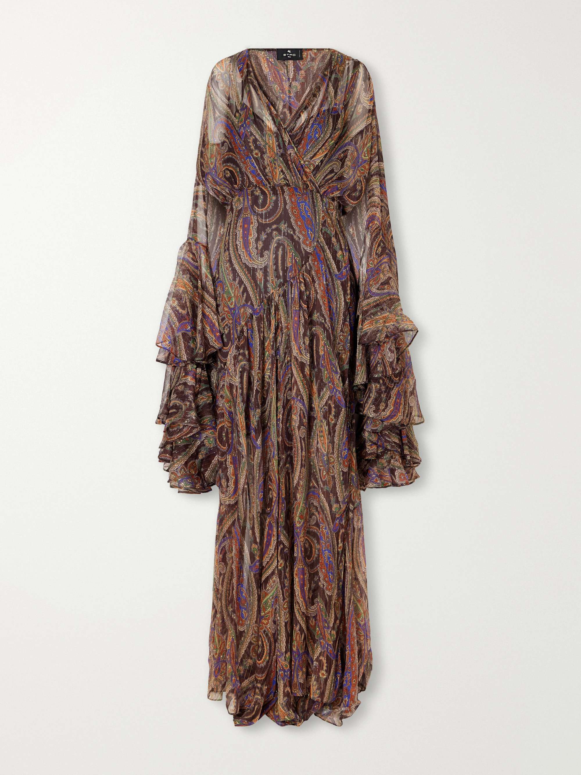 ETRO 