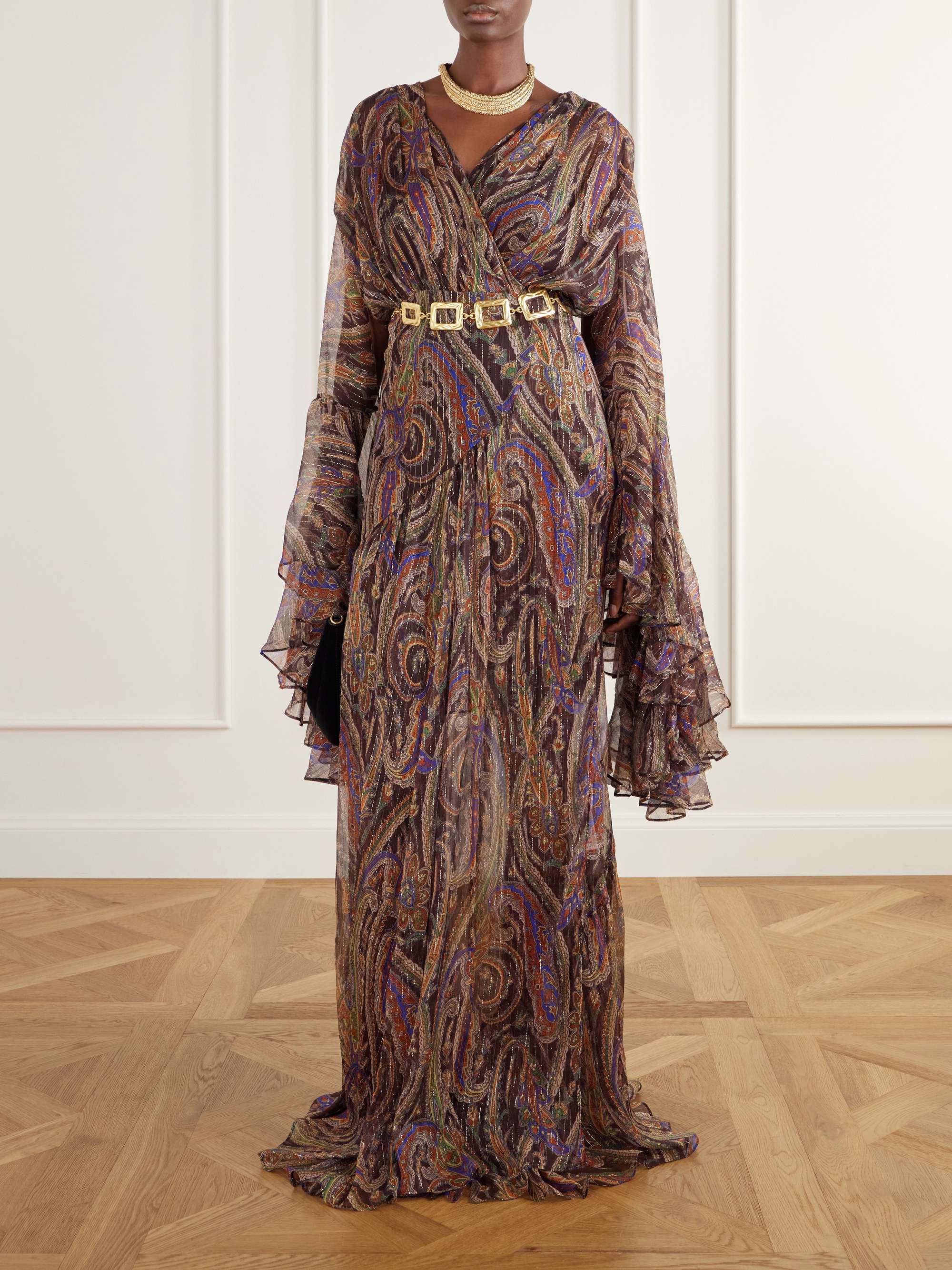 ETRO 