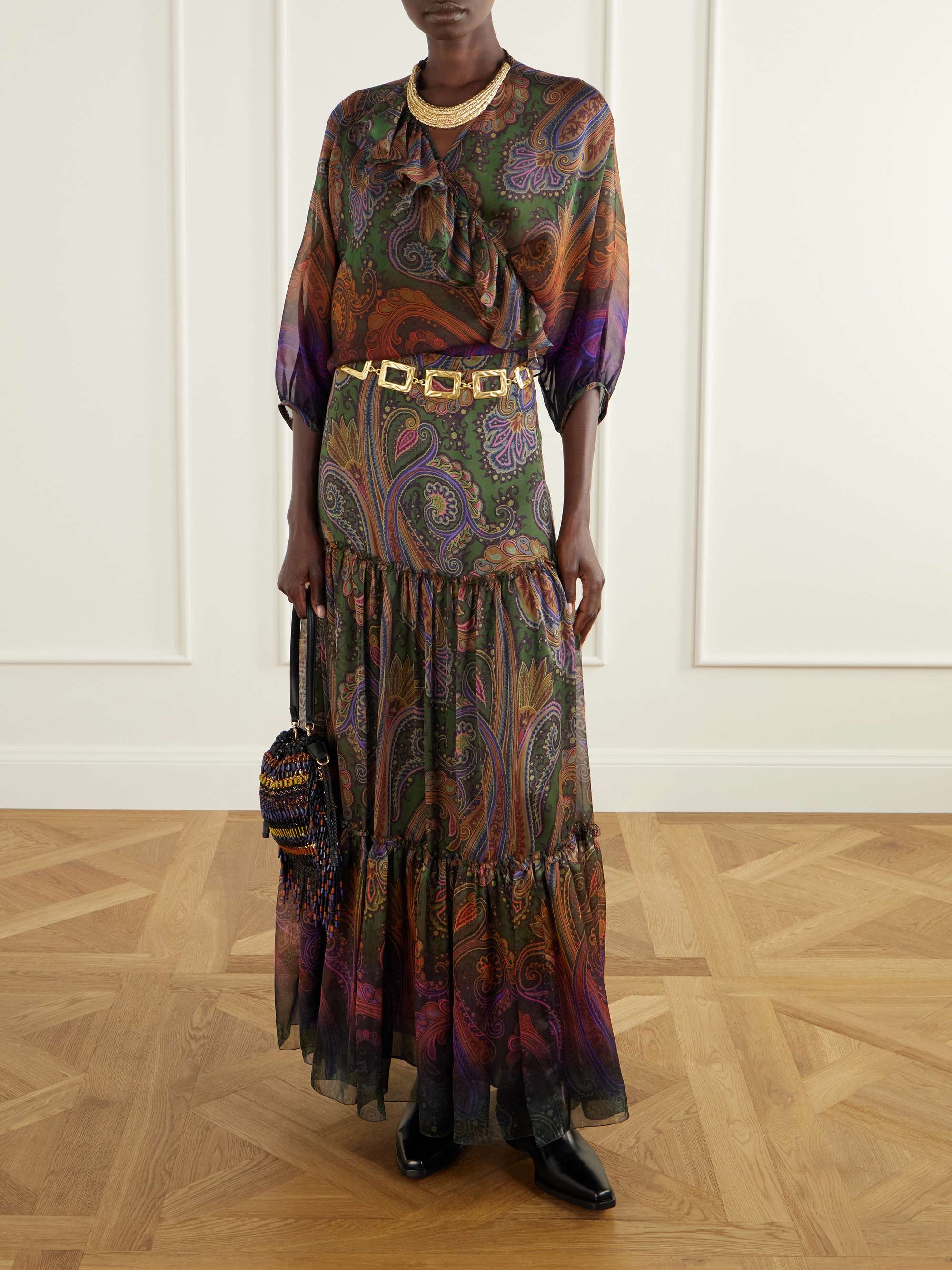 ETRO 